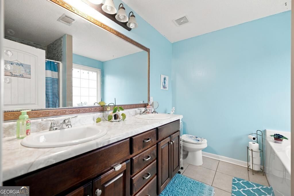 419 Bob White Road Property Photo 20