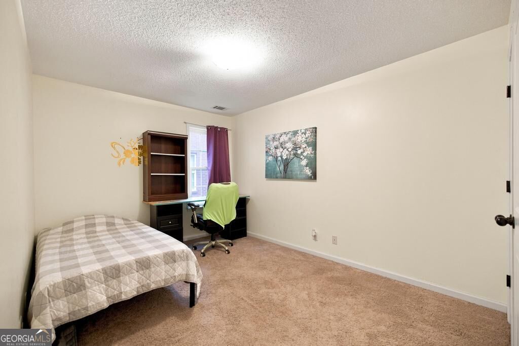 419 Bob White Road Property Photo 22