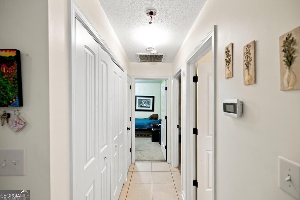 419 Bob White Road Property Photo 23