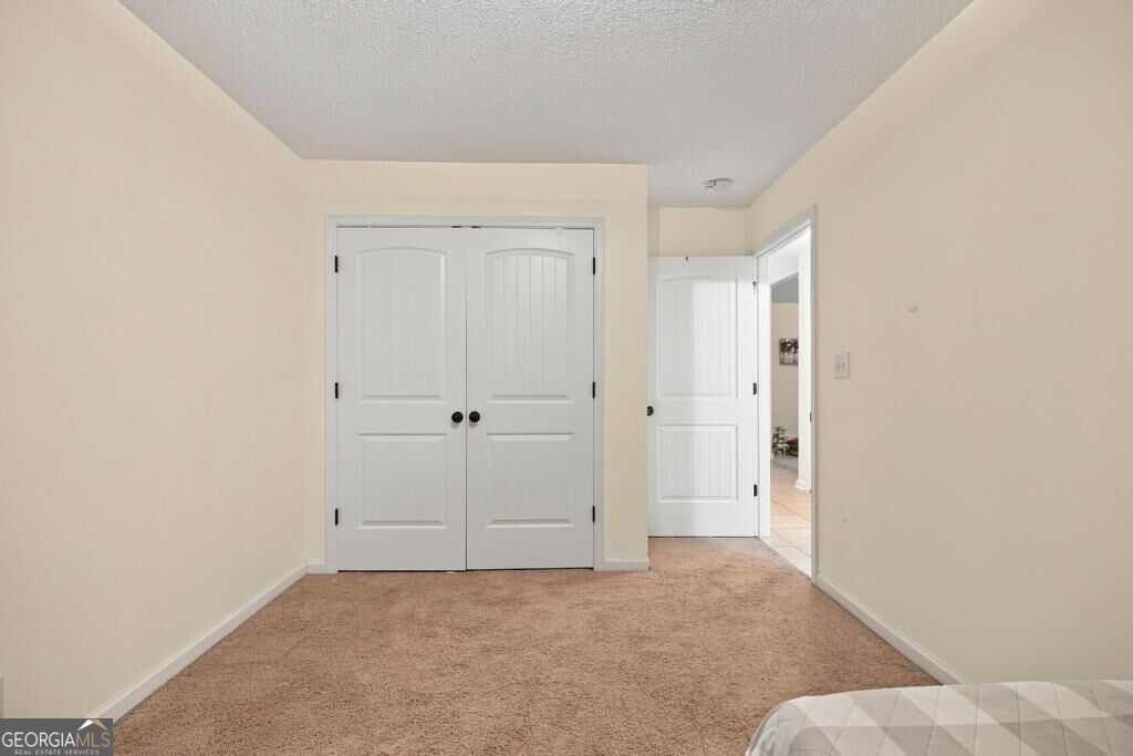 419 Bob White Road Property Photo 24