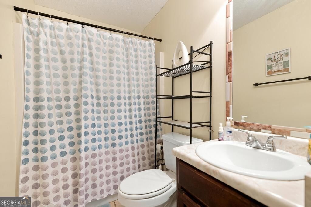 419 Bob White Road Property Photo 25