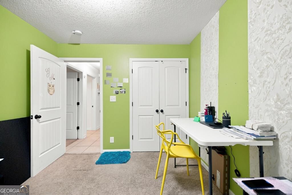 419 Bob White Road Property Photo 27