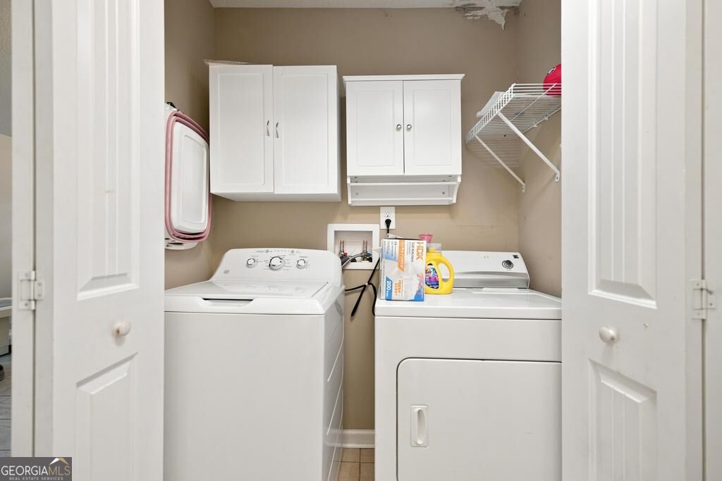 419 Bob White Road Property Photo 28