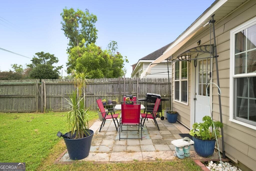 419 Bob White Road Property Photo 29