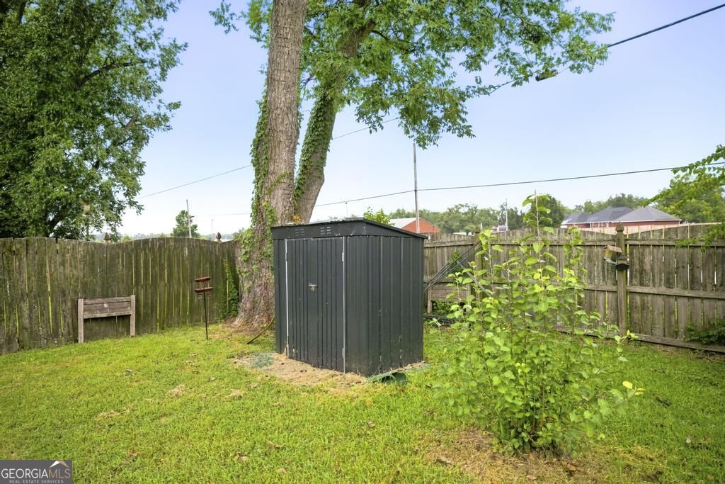 419 Bob White Road Property Photo 33