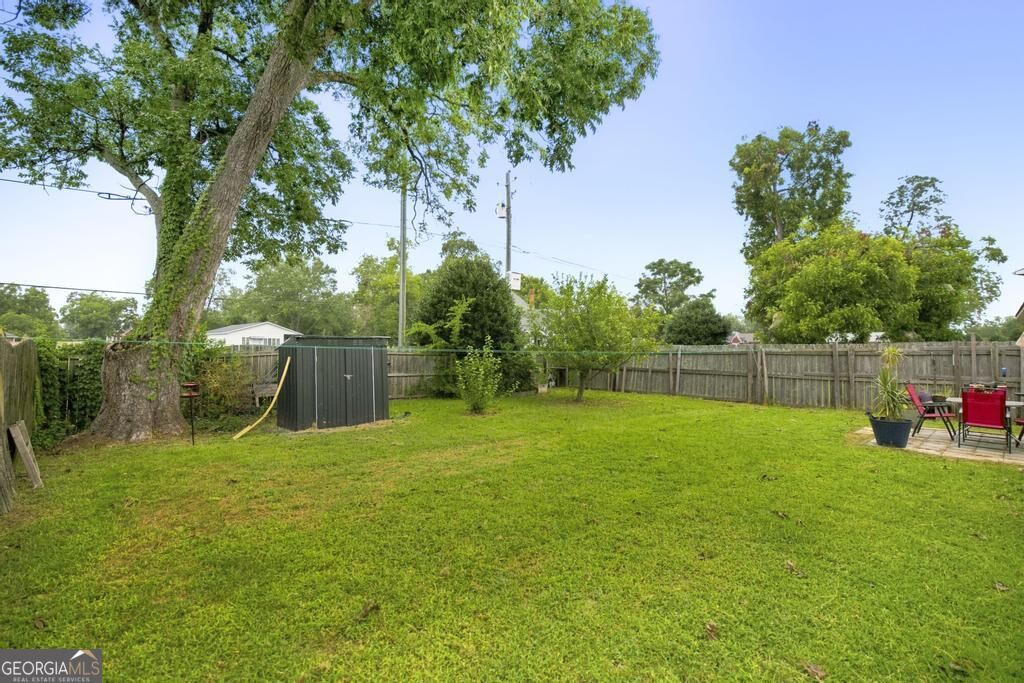 419 Bob White Road Property Photo 34