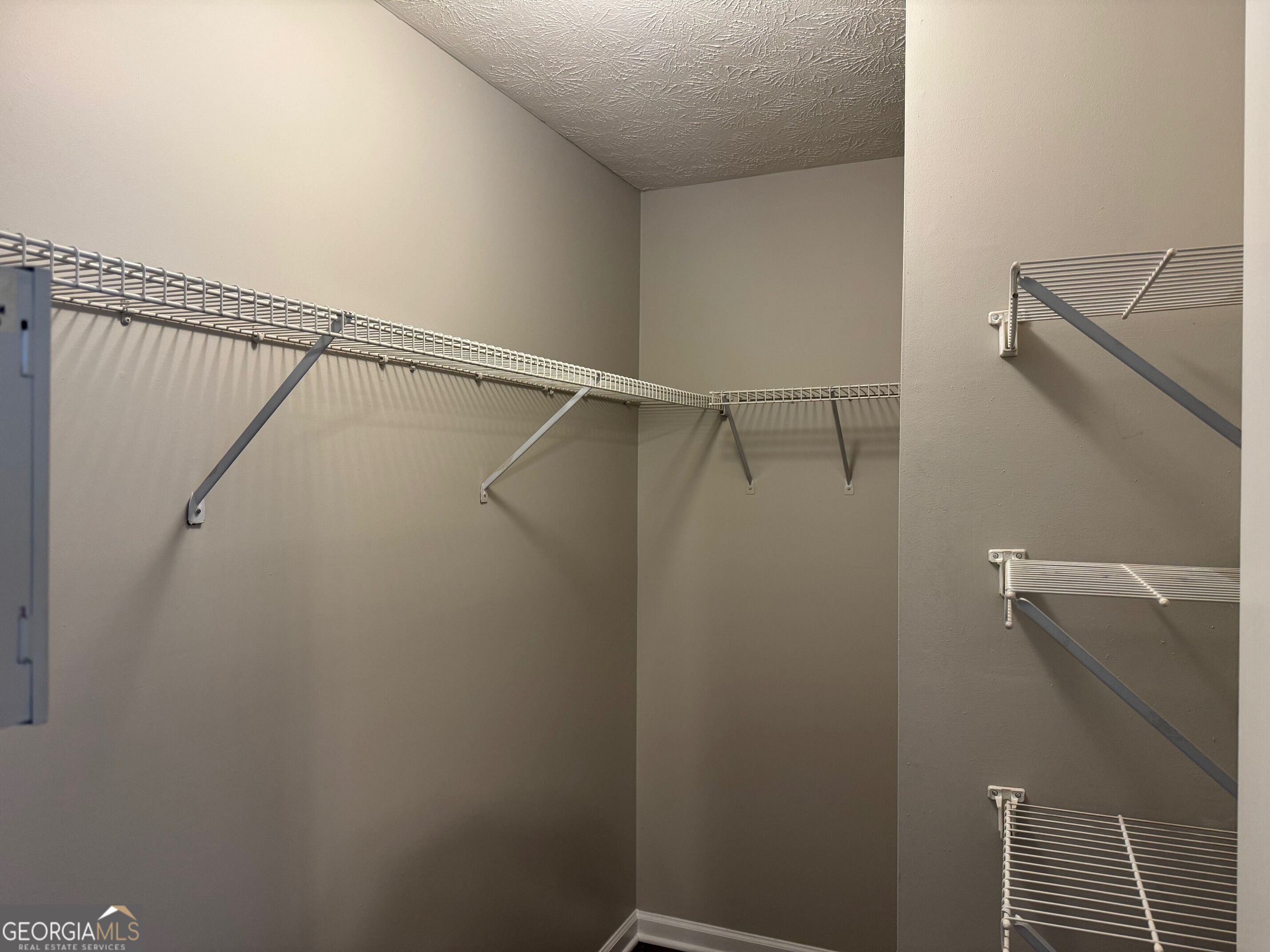 334 Summer Hill Circle Property Photo 10