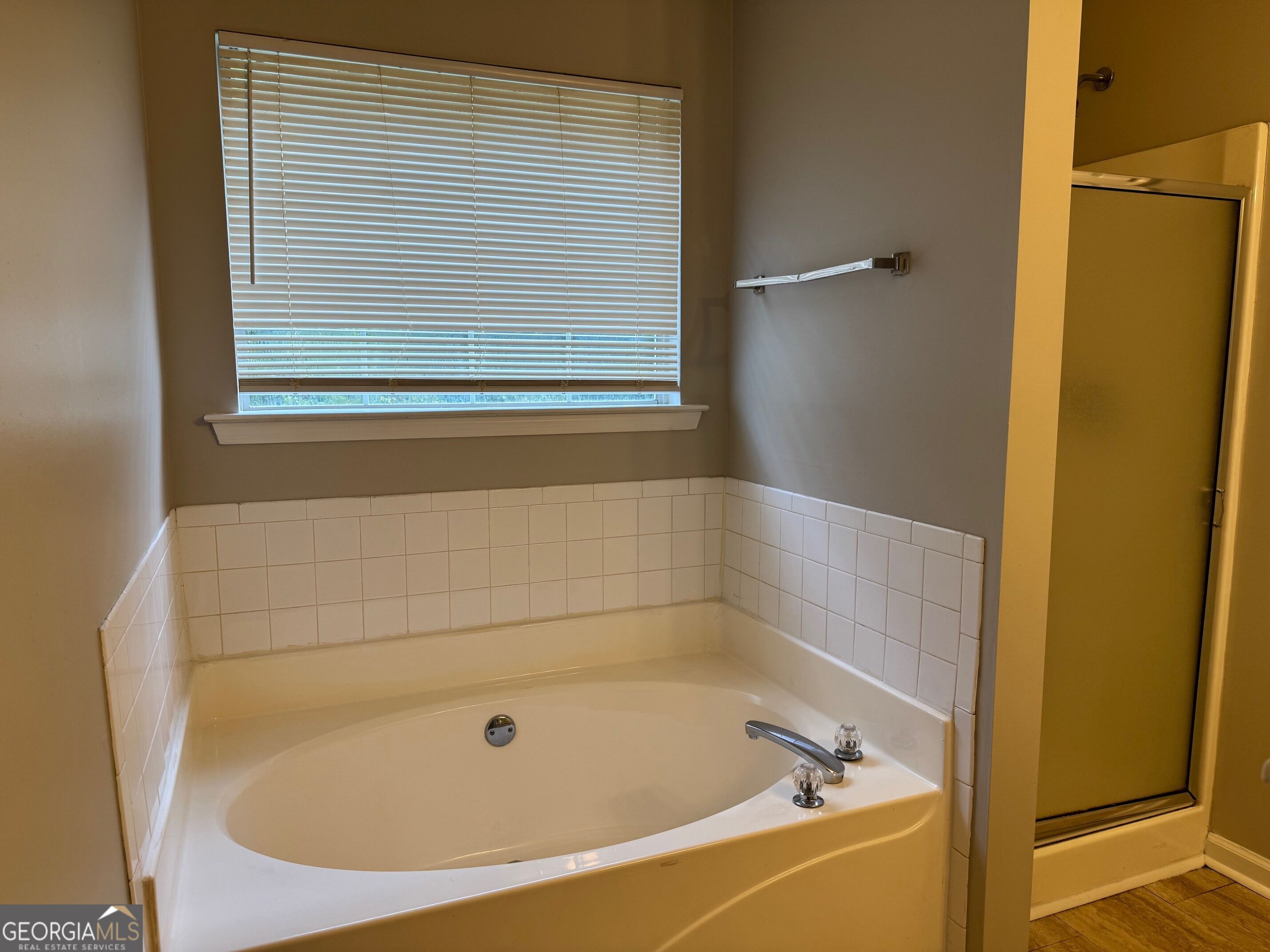 334 Summer Hill Circle Property Photo 12