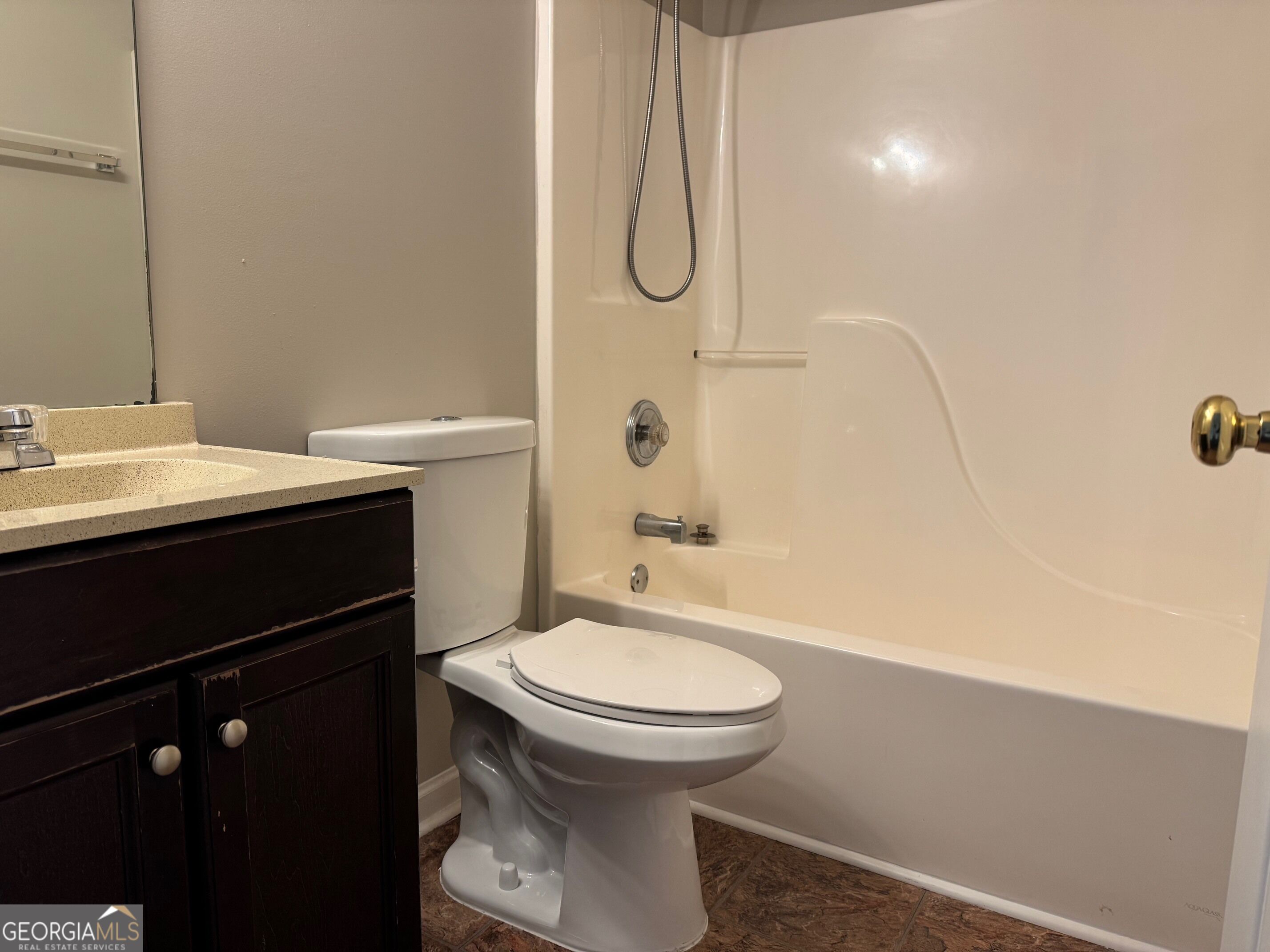 334 Summer Hill Circle Property Photo 14
