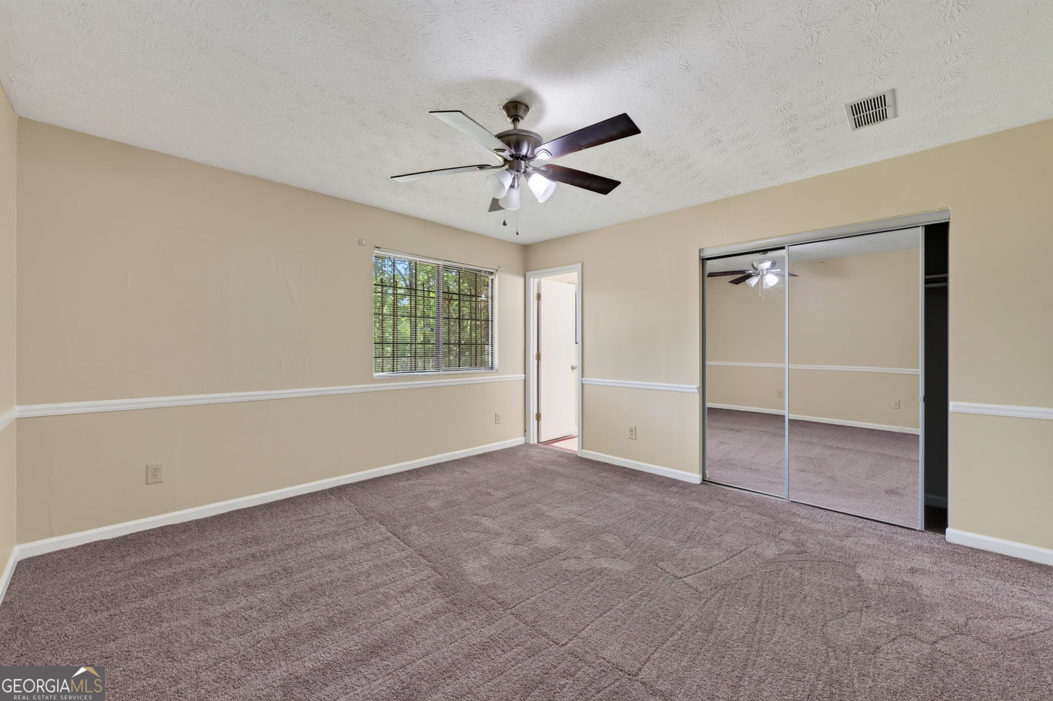 5350 Greenhedge Trail Property Photo 10