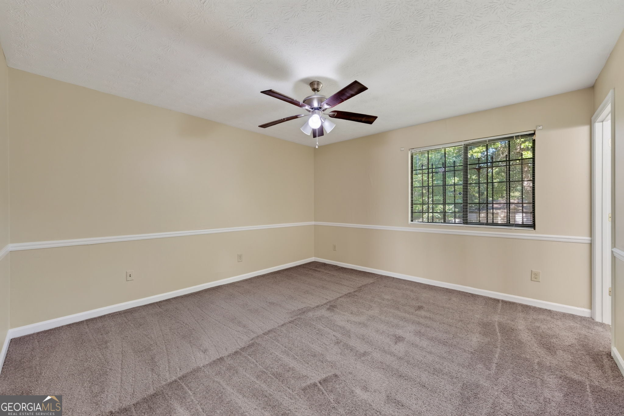 5350 Greenhedge Trail Property Photo 11