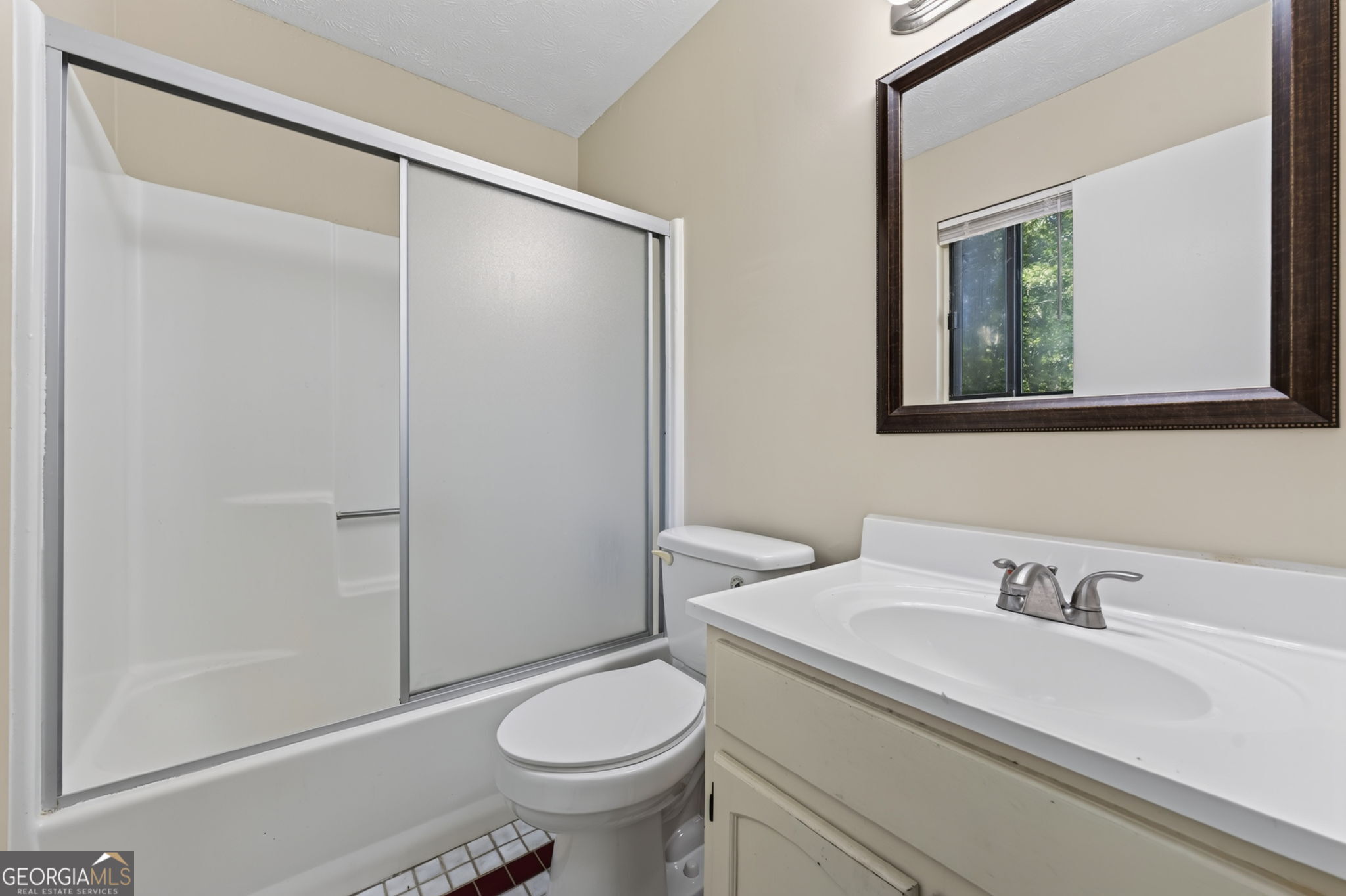 5350 Greenhedge Trail Property Photo 12