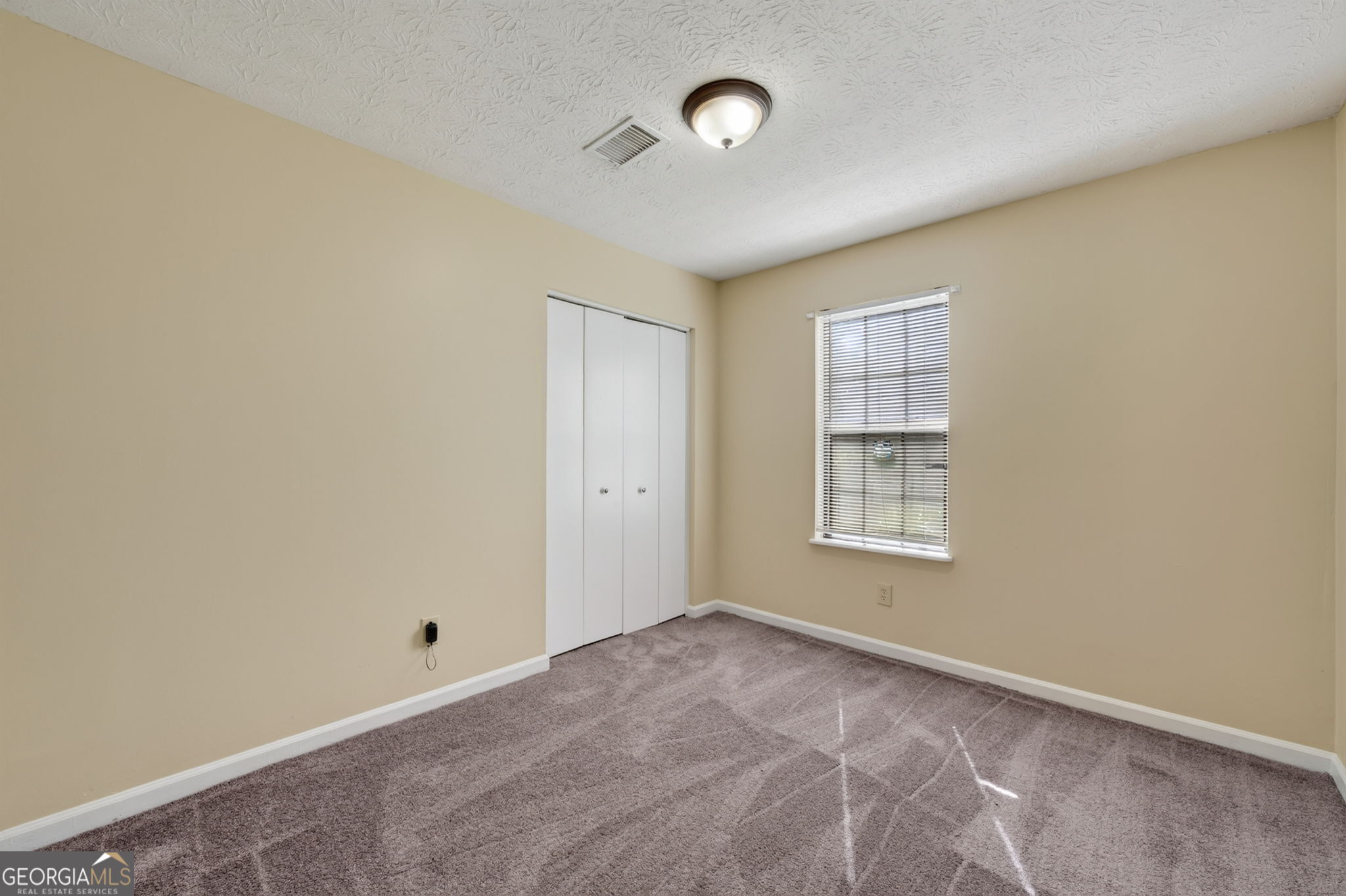 5350 Greenhedge Trail Property Photo 13