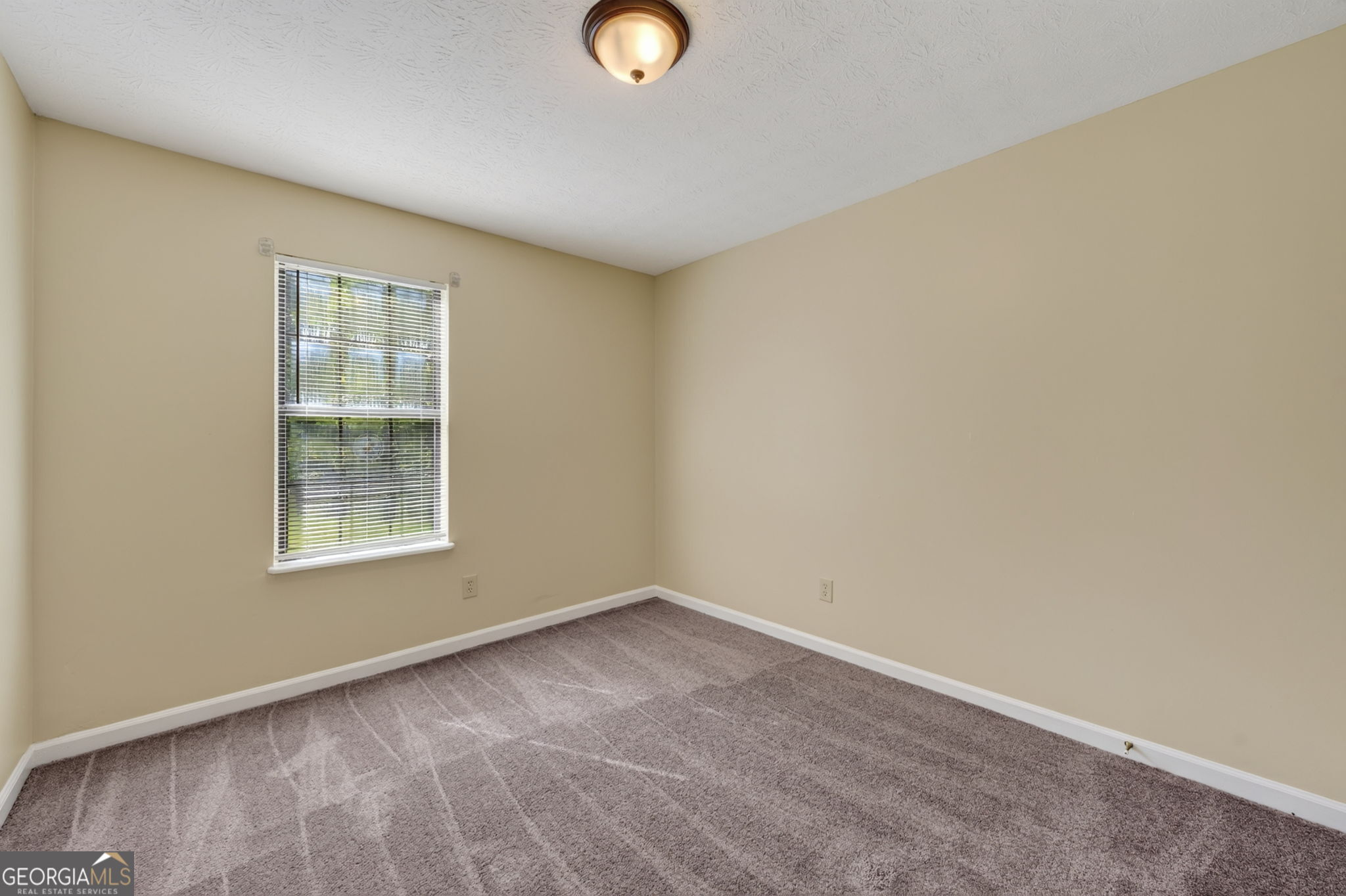 5350 Greenhedge Trail Property Photo 14
