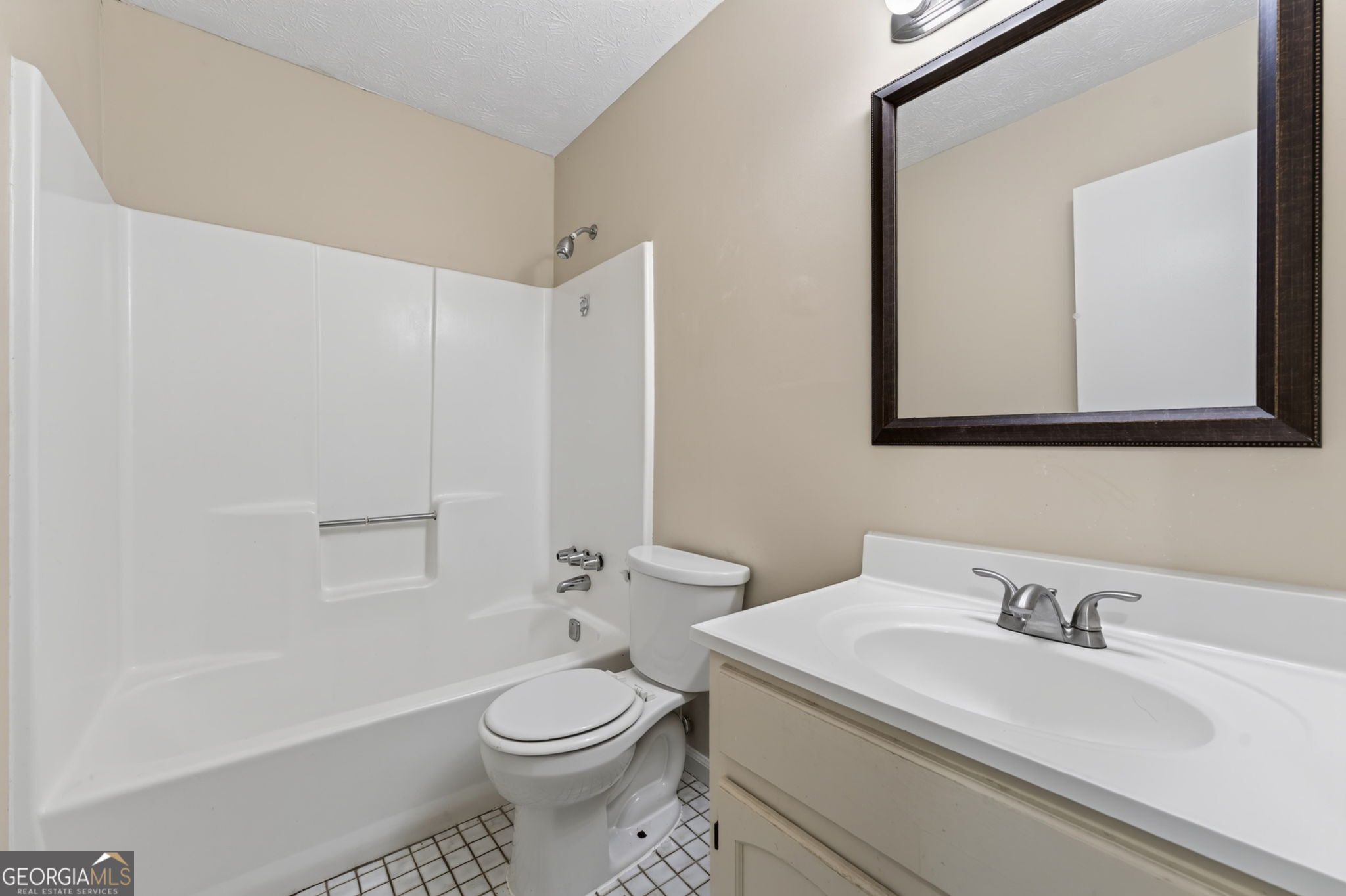 5350 Greenhedge Trail Property Photo 15