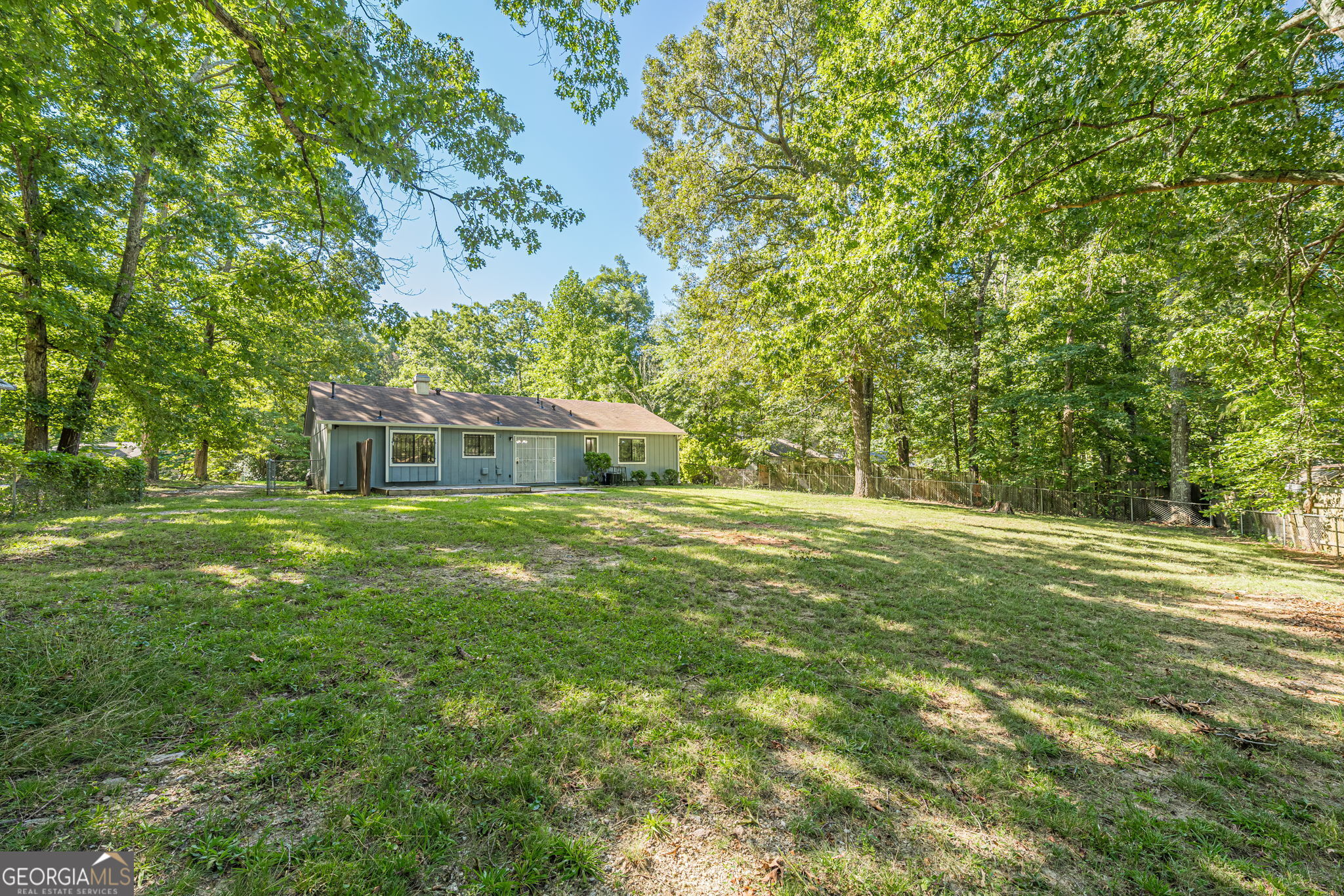 5350 Greenhedge Trail Property Photo 16
