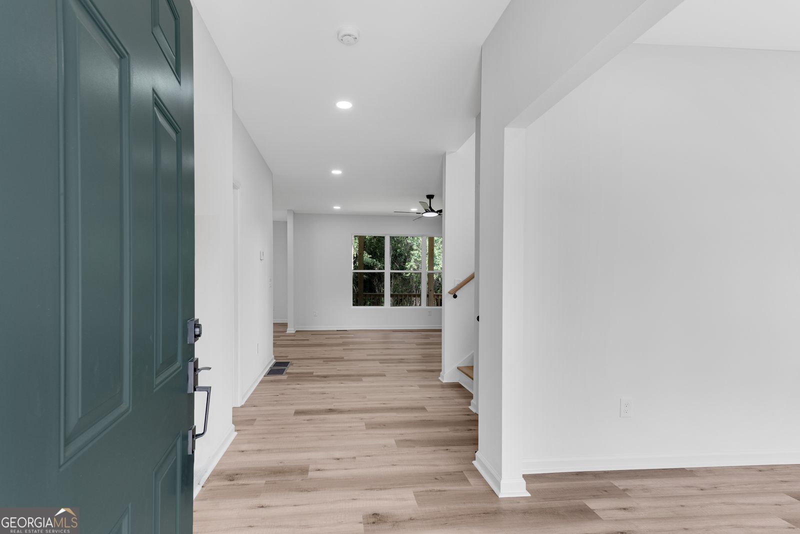 3414 Ashford Loop Property Photo 2
