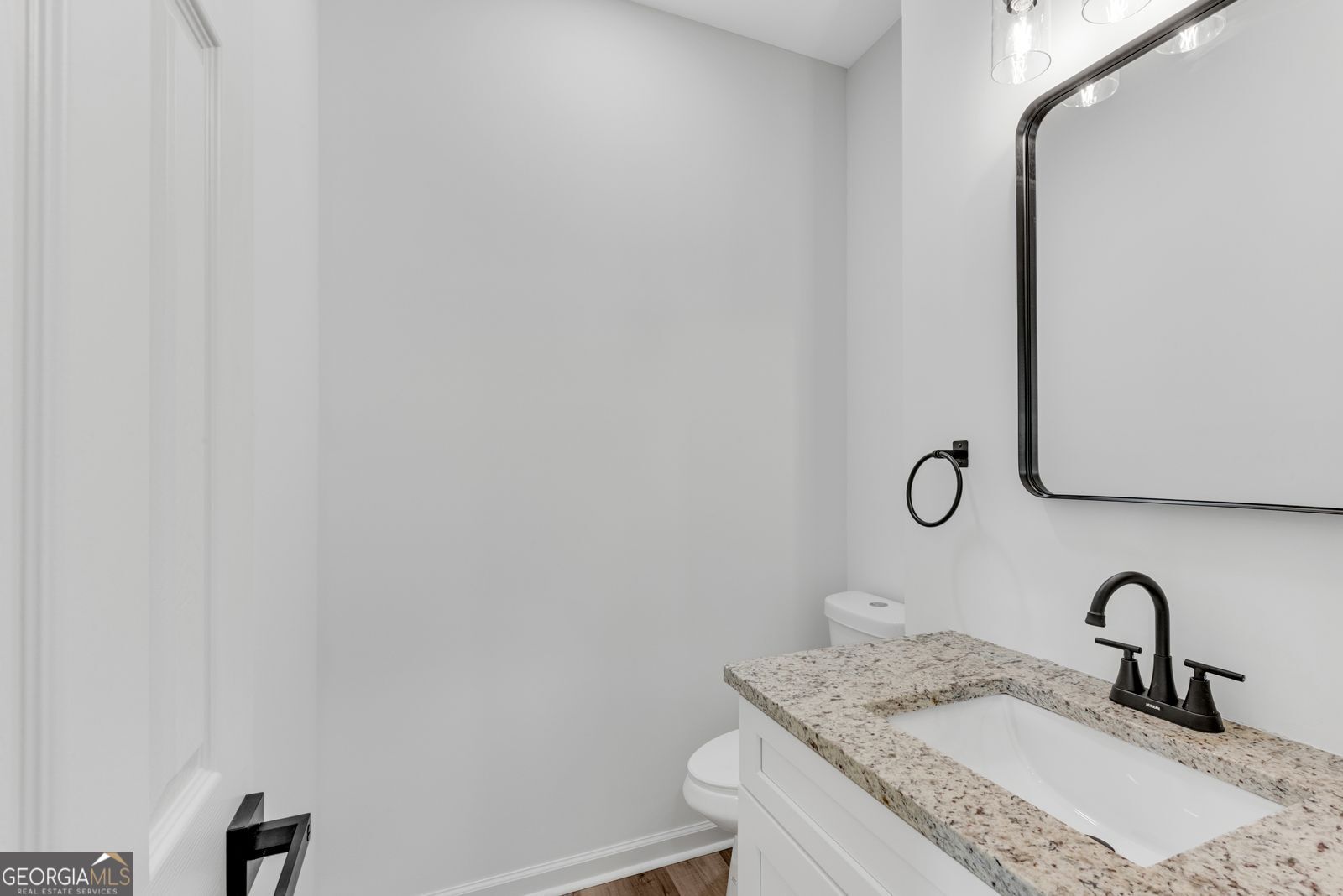 3414 Ashford Loop Property Photo 5