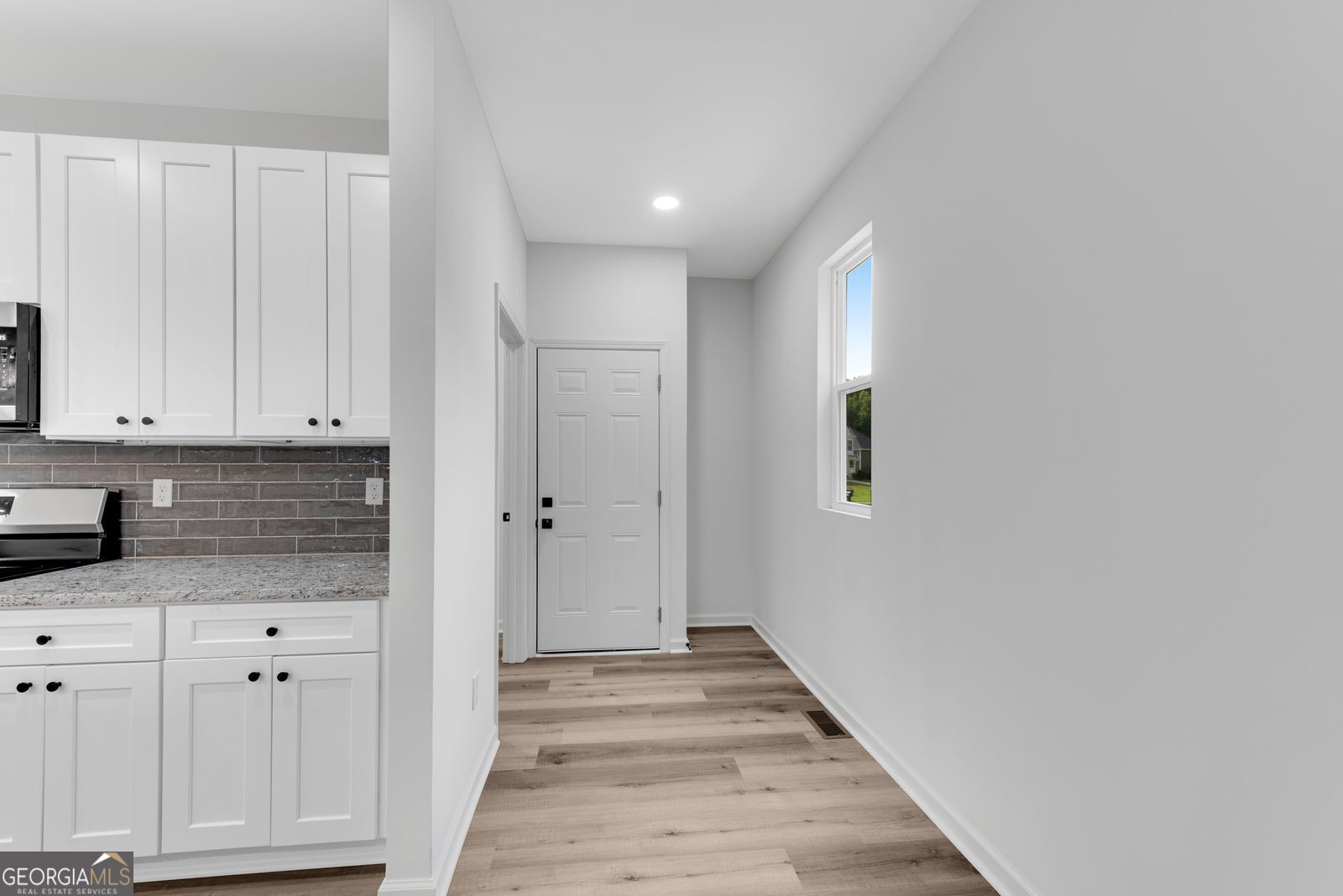 3414 Ashford Loop Property Photo 9