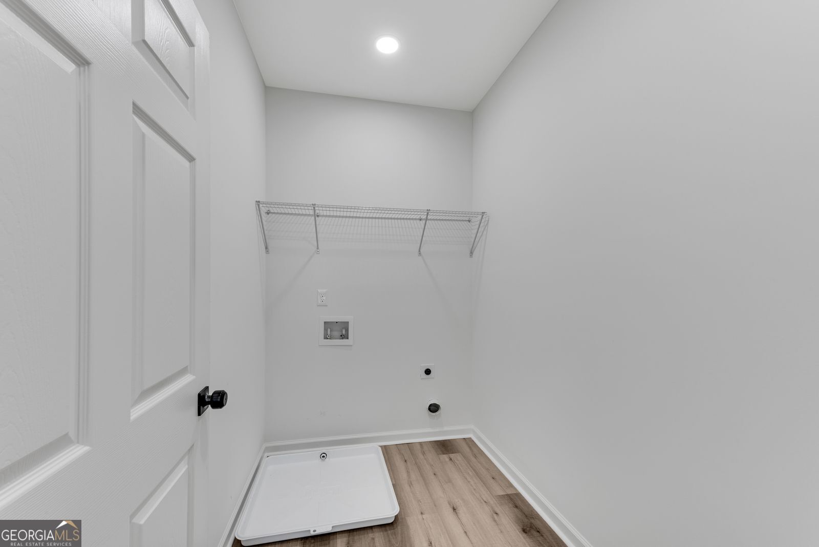 3414 Ashford Loop Property Photo 11