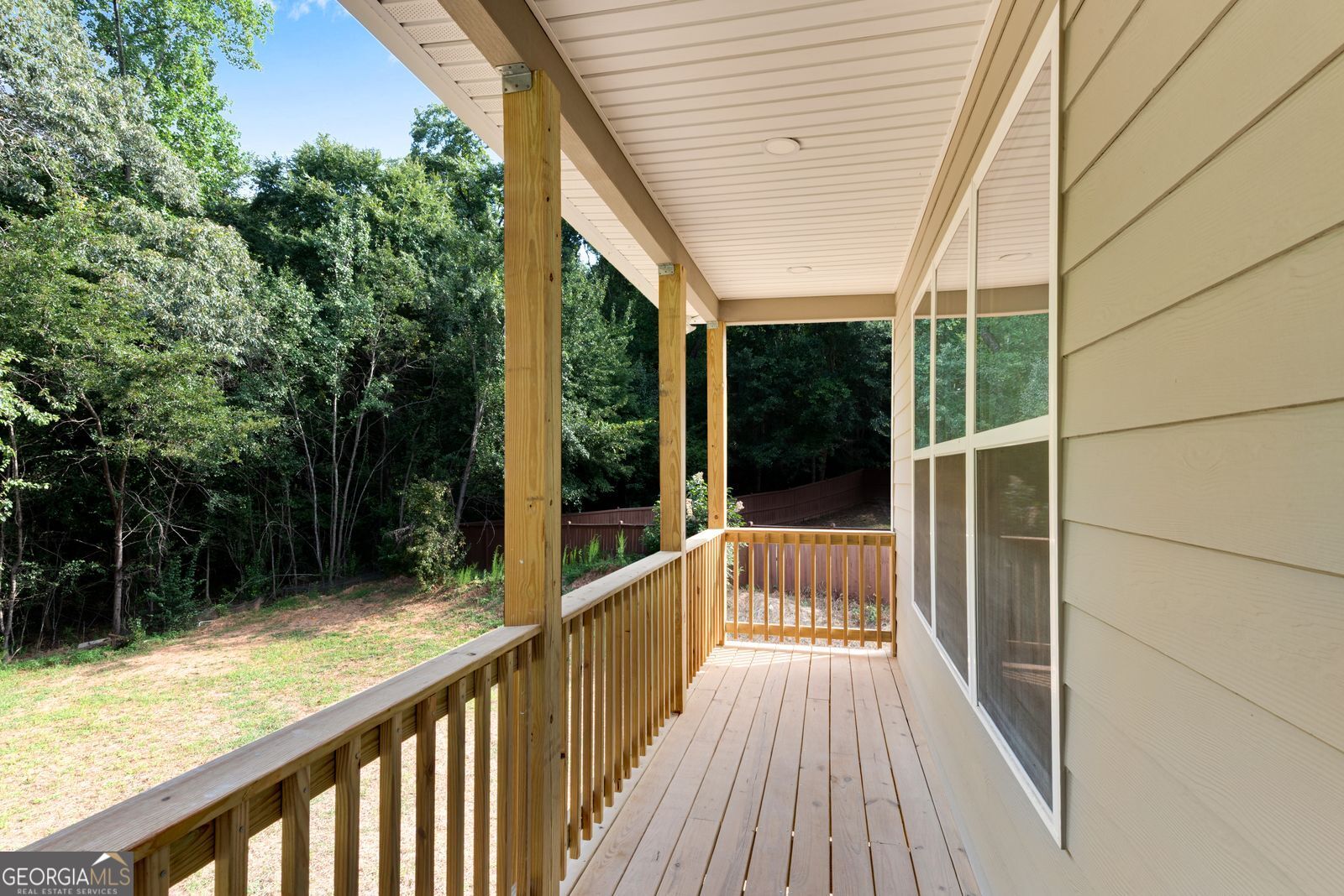 3414 Ashford Loop Property Photo 13