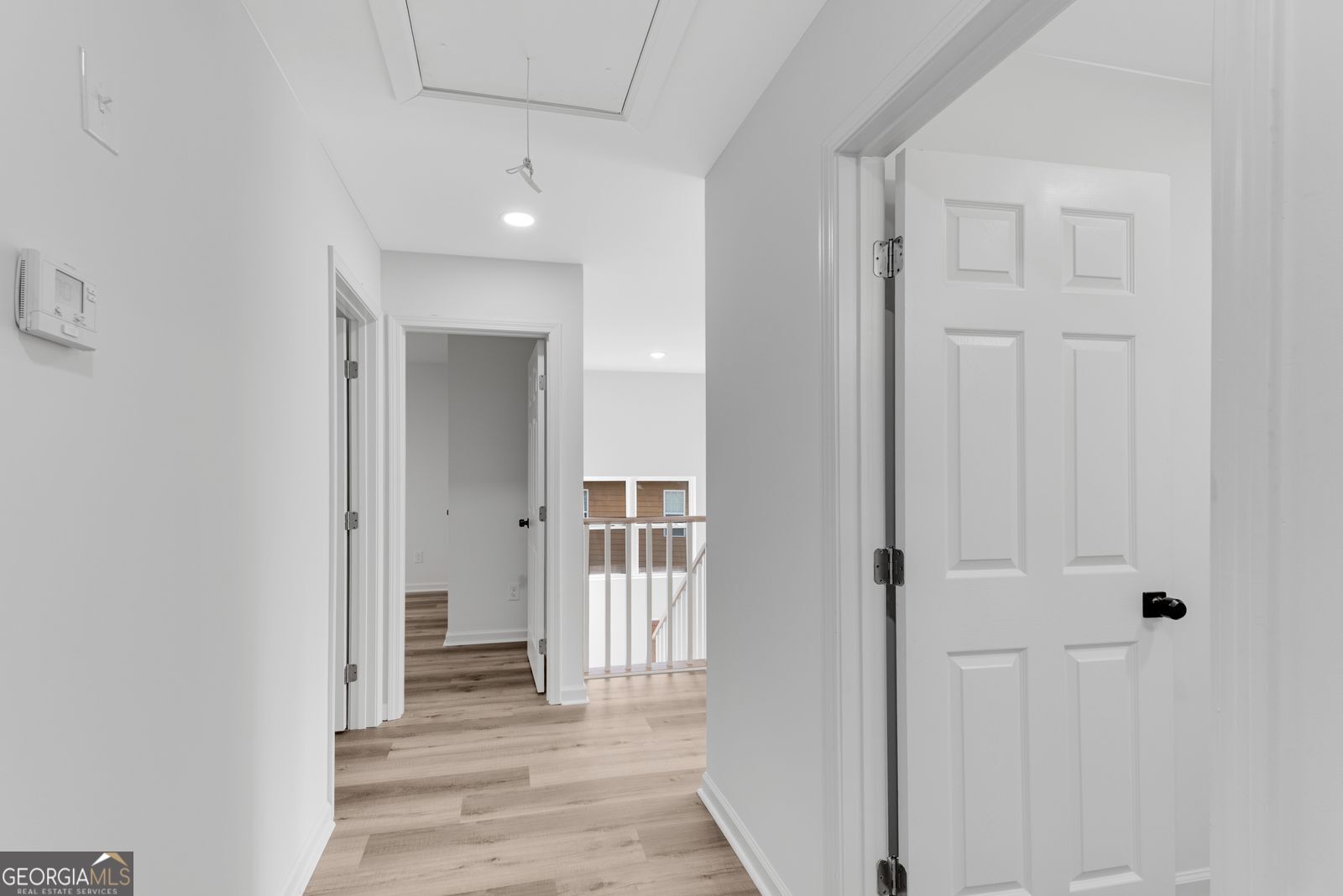 3414 Ashford Loop Property Photo 17