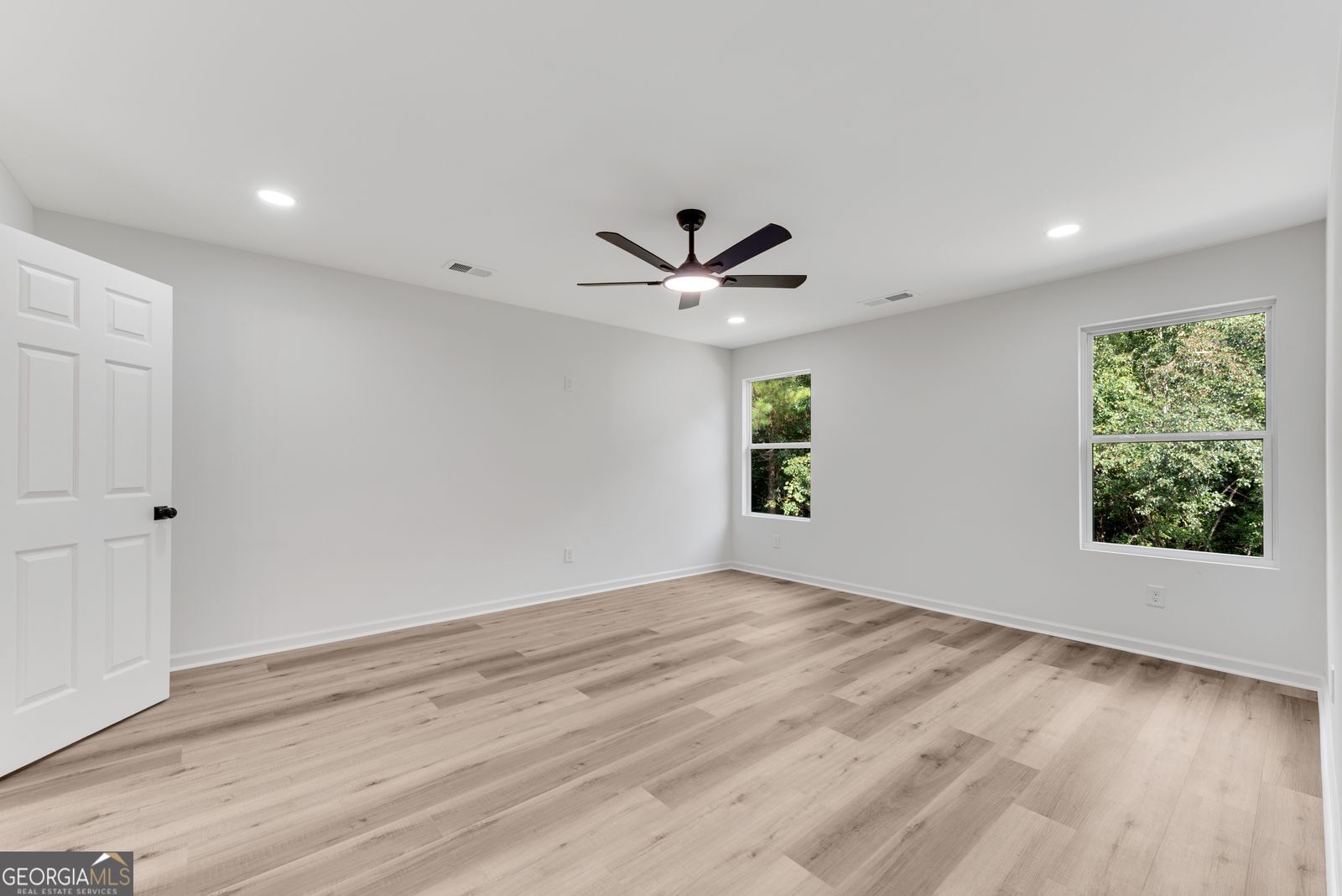 3414 Ashford Loop Property Photo 18