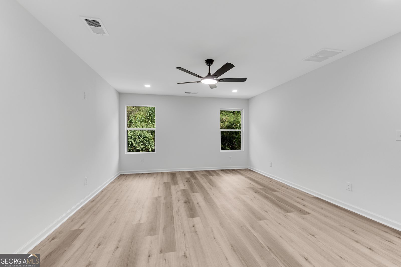 3414 Ashford Loop Property Photo 19