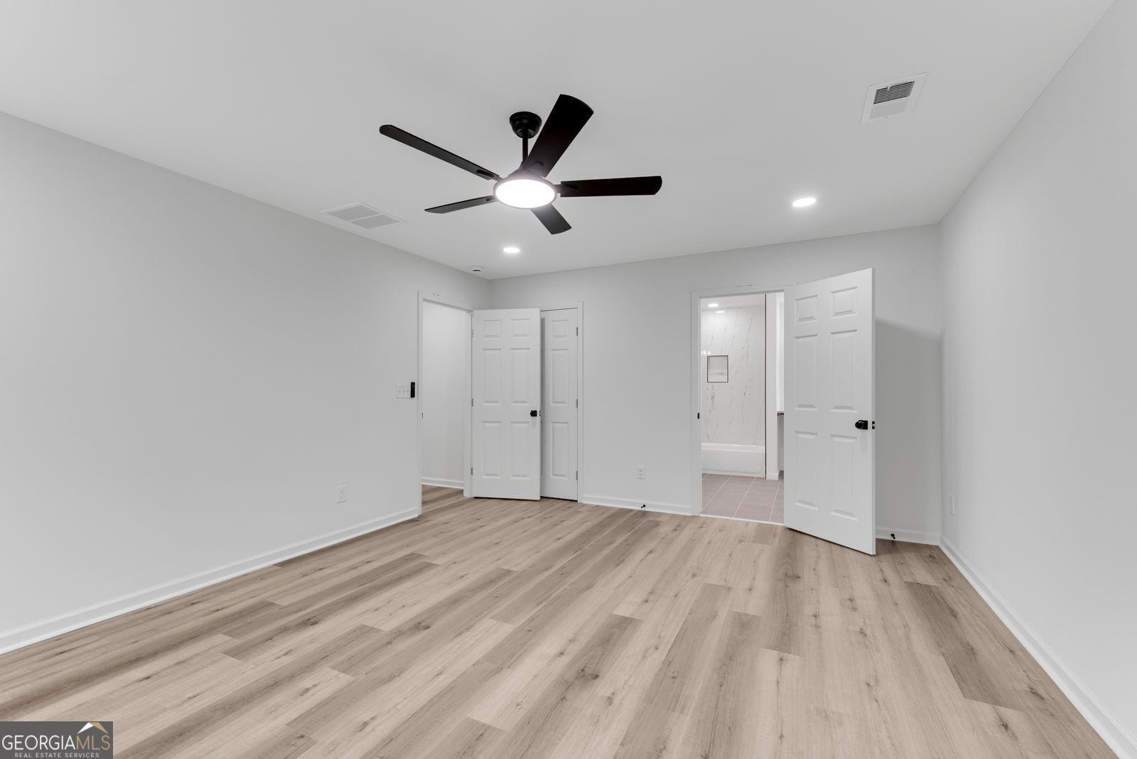 3414 Ashford Loop Property Photo 20