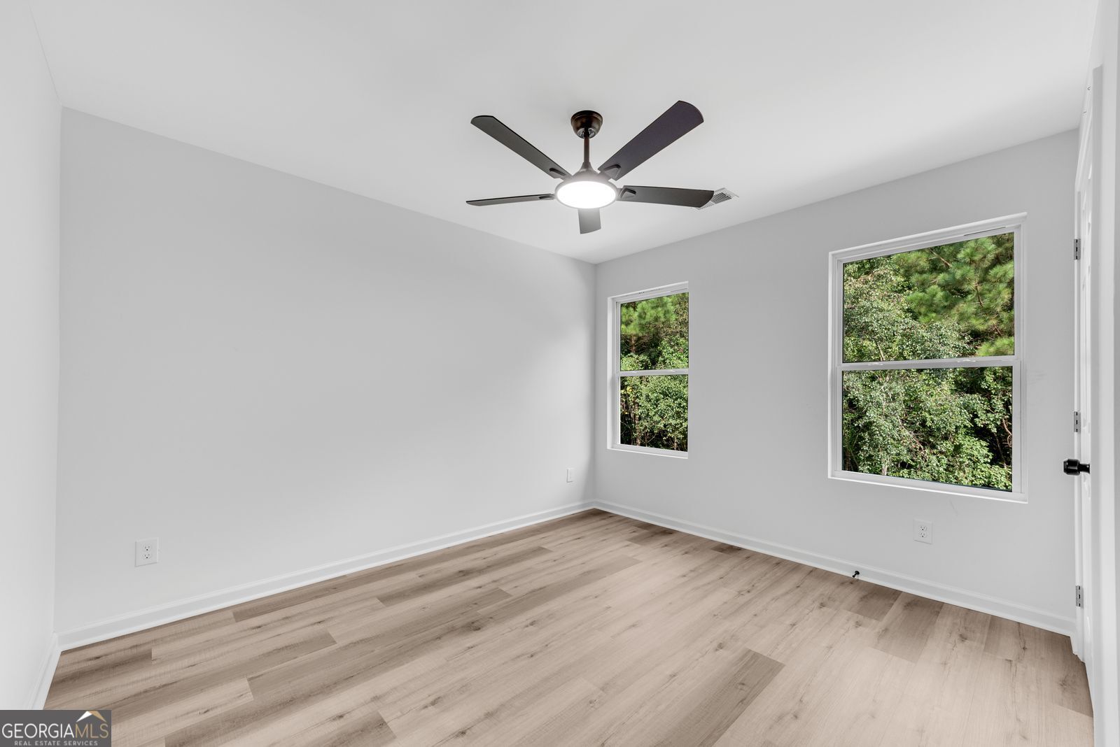 3414 Ashford Loop Property Photo 25