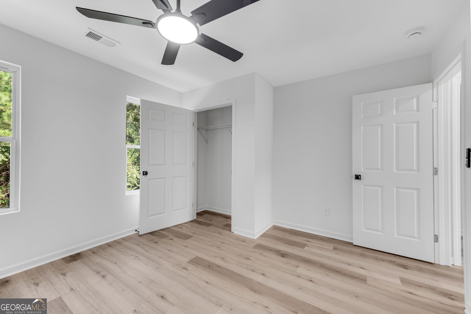 3414 Ashford Loop Property Photo 26