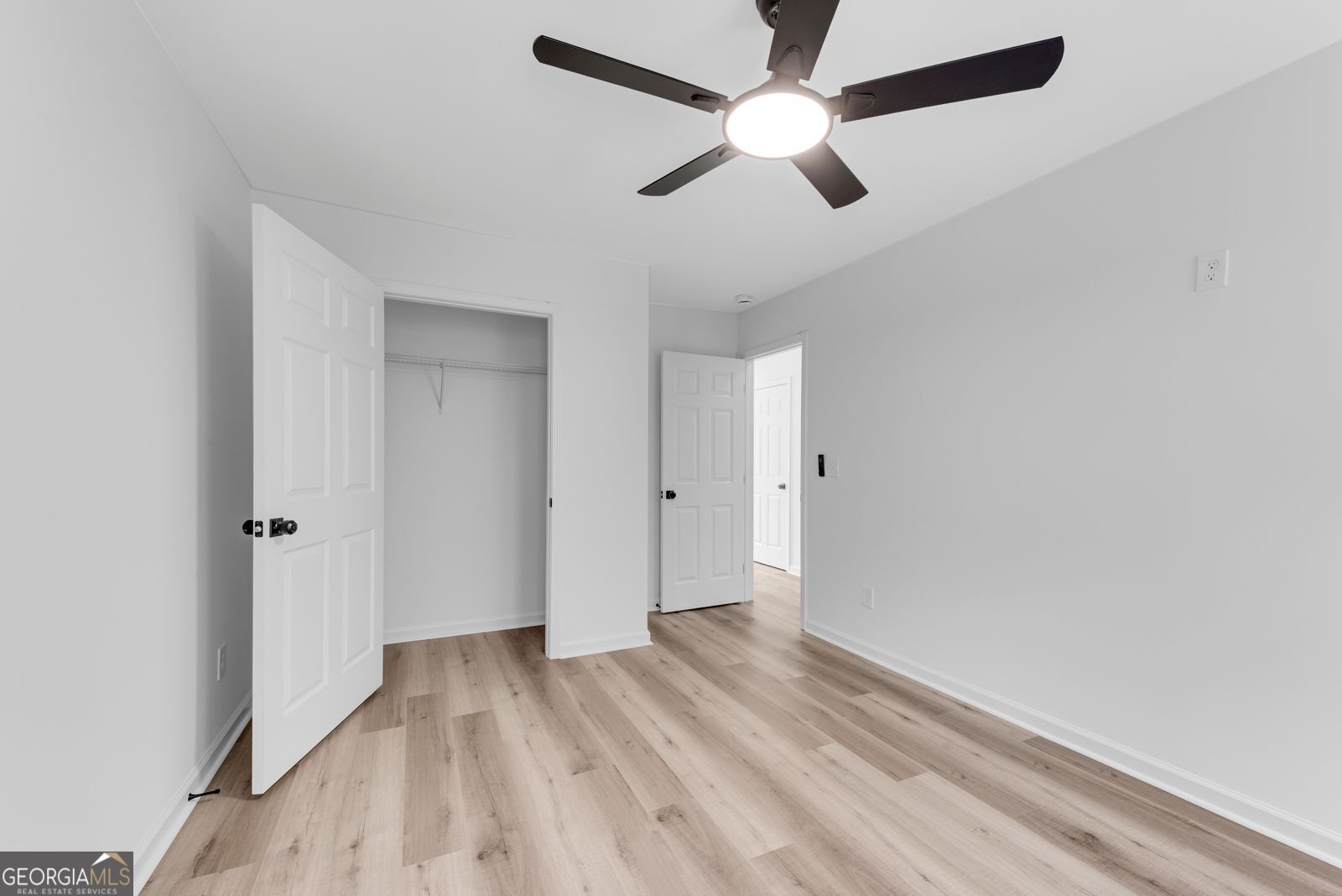 3414 Ashford Loop Property Photo 28