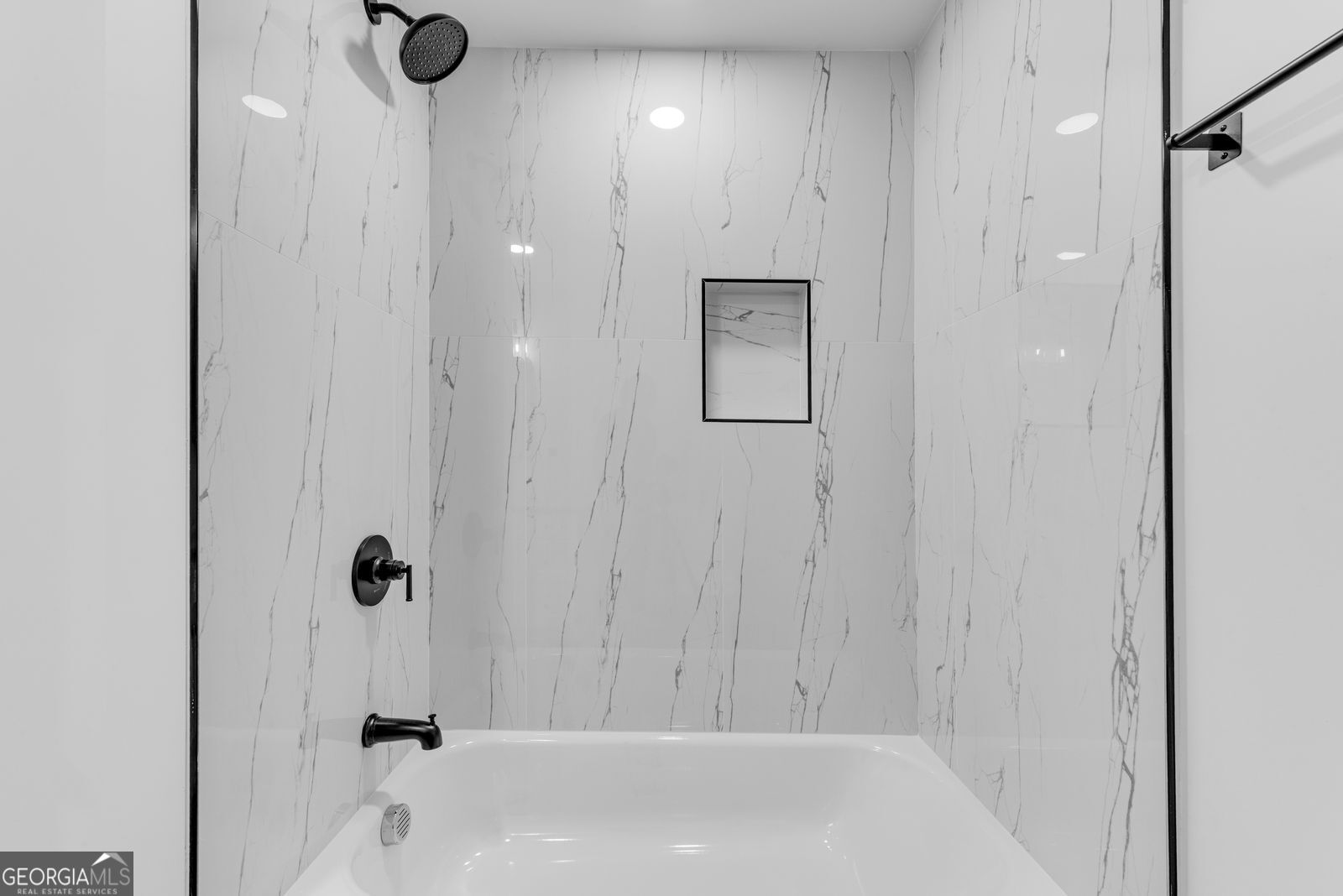 3414 Ashford Loop Property Photo 30