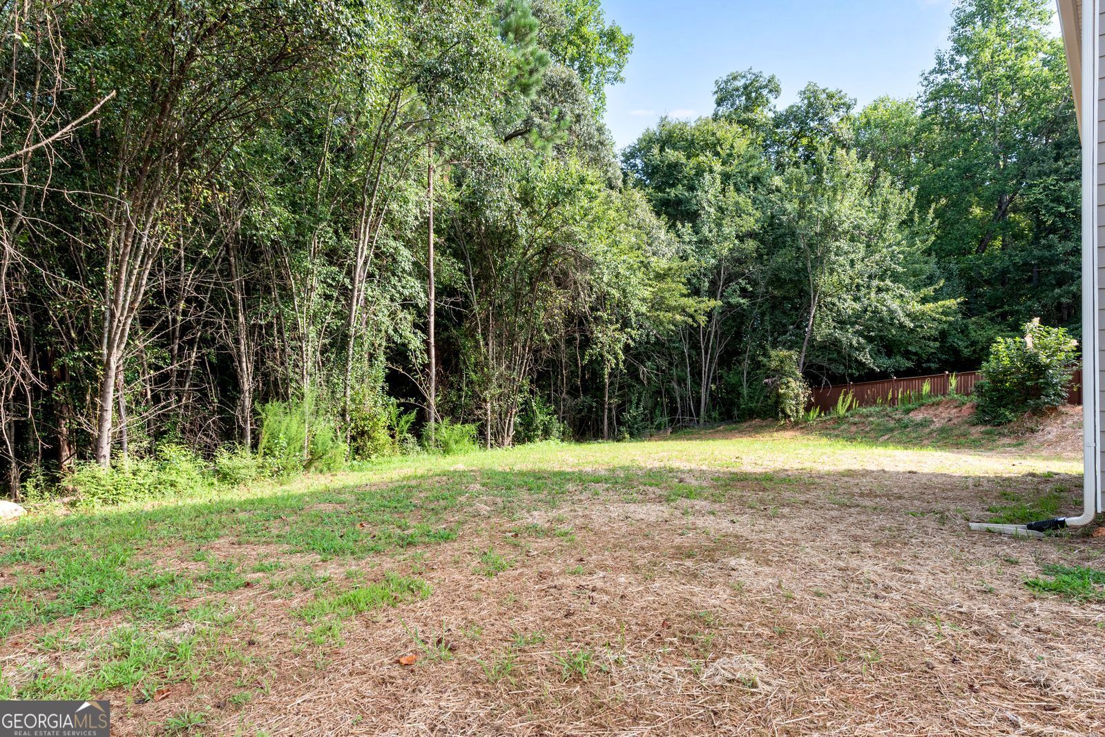 3414 Ashford Loop Property Photo 35