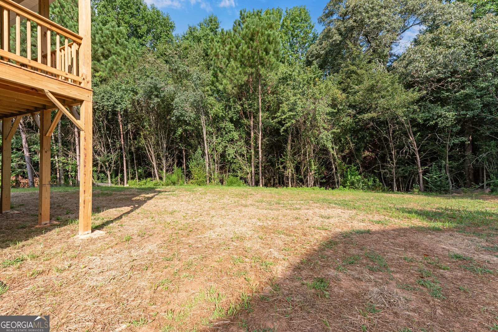 3414 Ashford Loop Property Photo 36