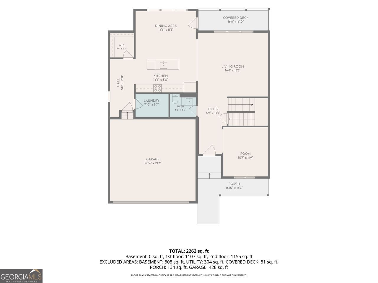 3414 Ashford Loop Property Photo 41