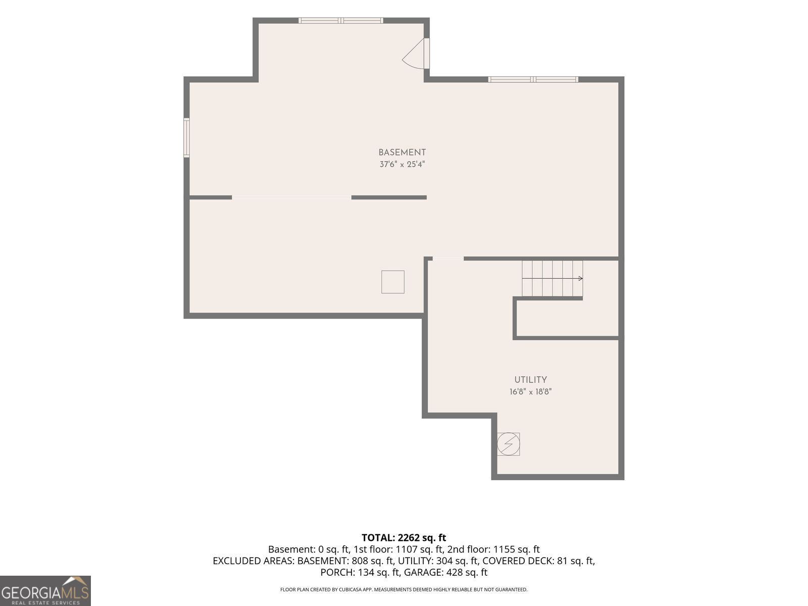 3414 Ashford Loop Property Photo 43