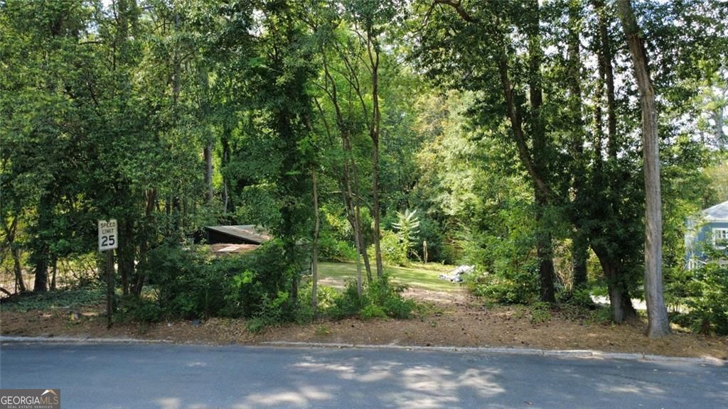 1270 Woods Circle Ne Property Photo 1