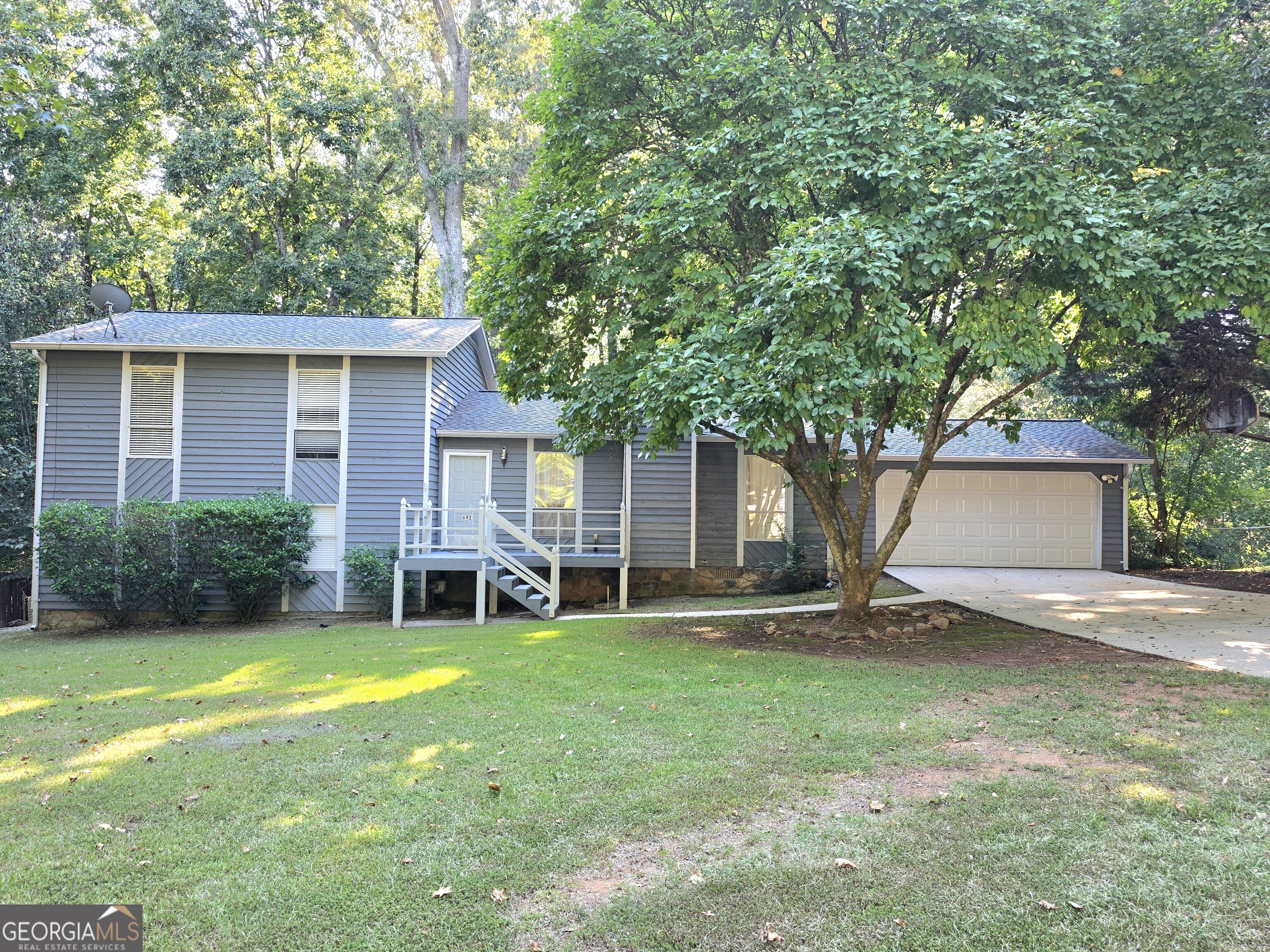 692 Talemwood Court Property Photo 1