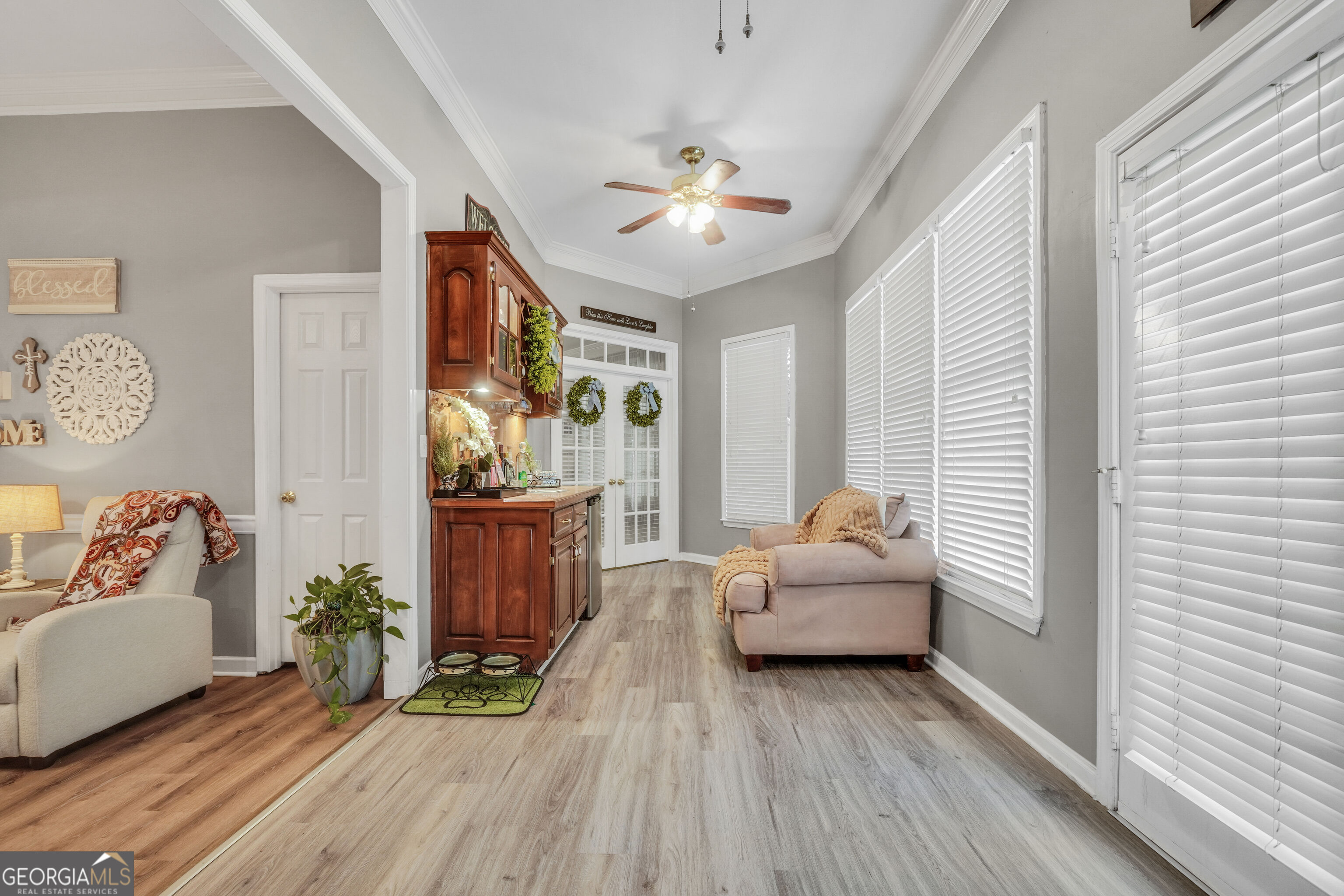 2434 Creekside Trace Property Photo 12