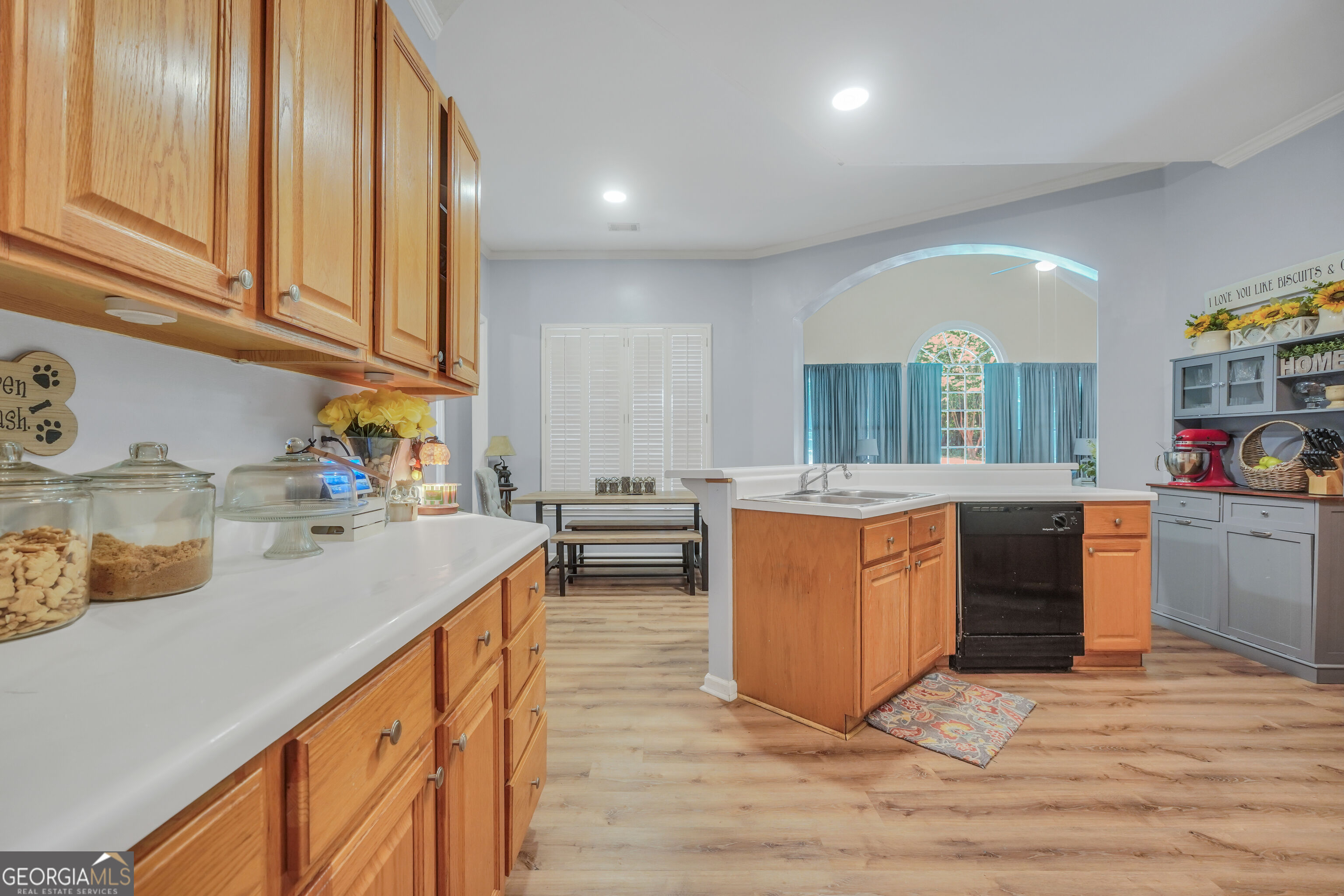 2434 Creekside Trace Property Photo 19