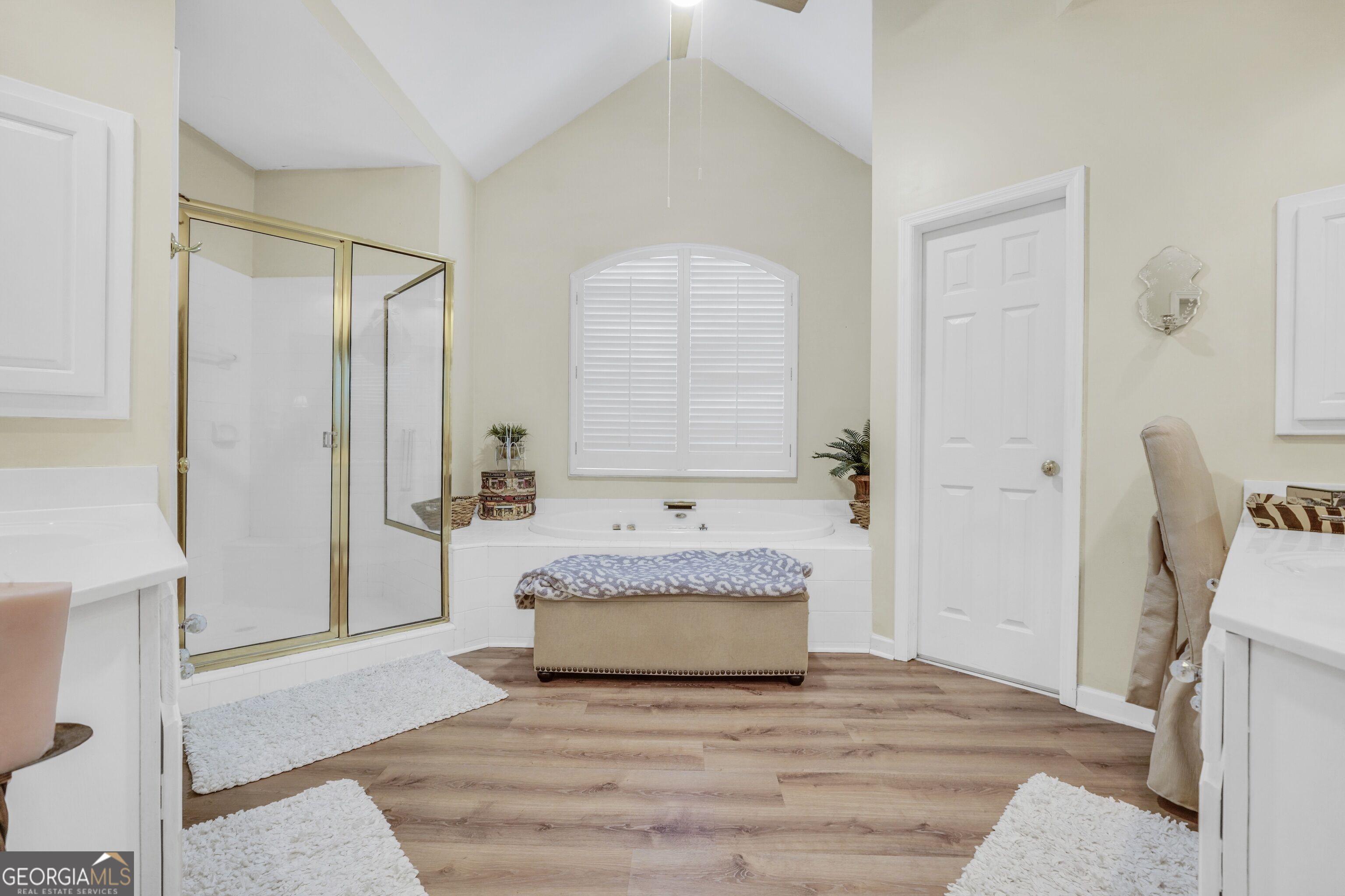 2434 Creekside Trace Property Photo 32