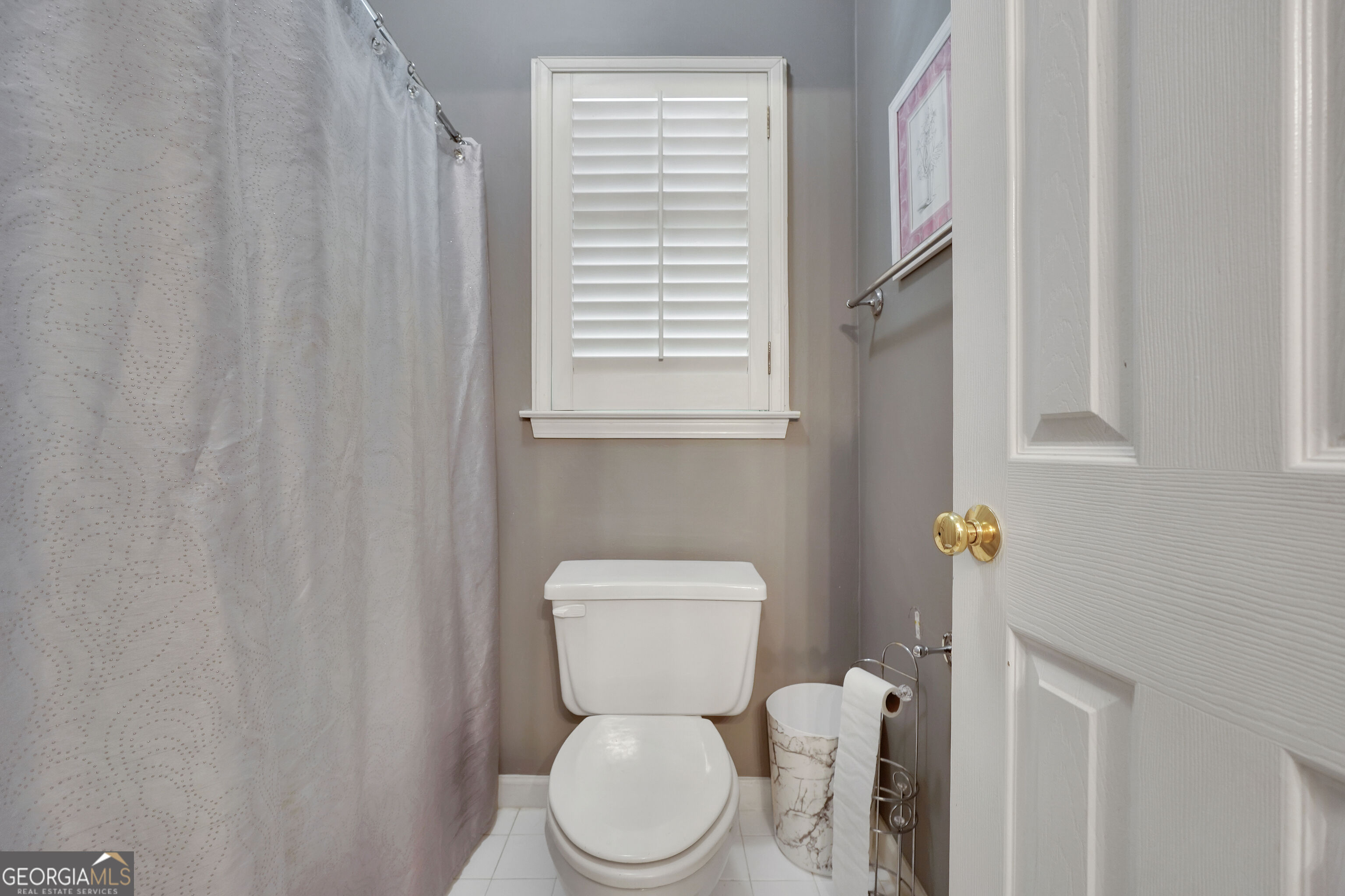 2434 Creekside Trace Property Photo 35