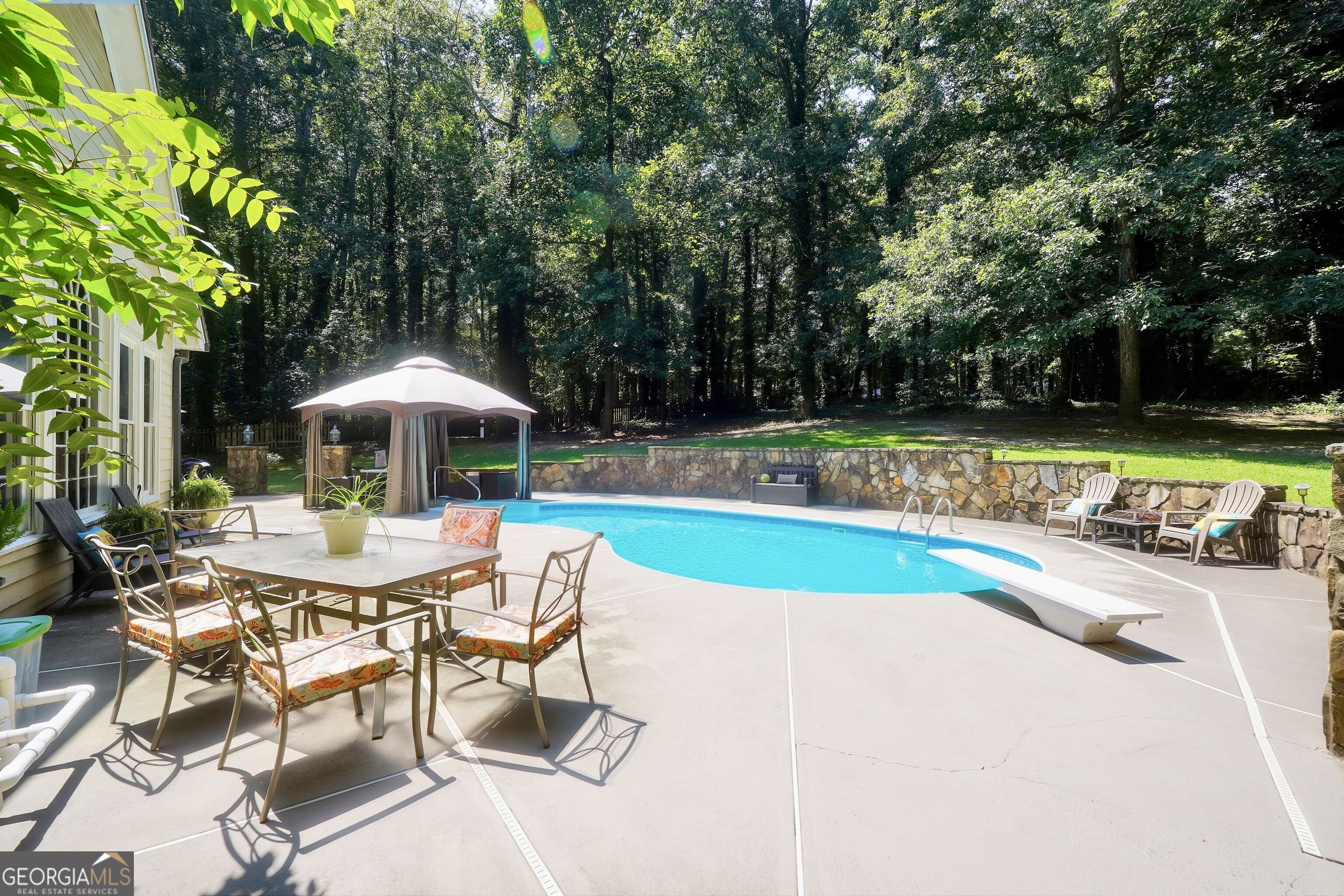 2434 Creekside Trace Property Photo 47