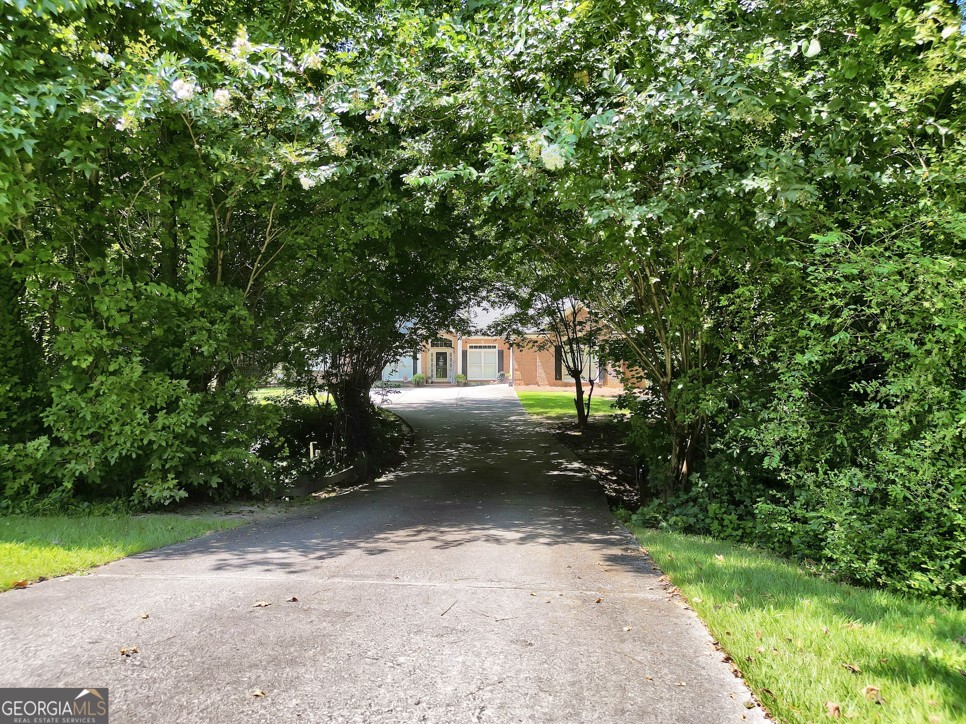 2434 Creekside Trace Property Photo 50