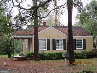 1308 Avalon Avenue Property Photo 1