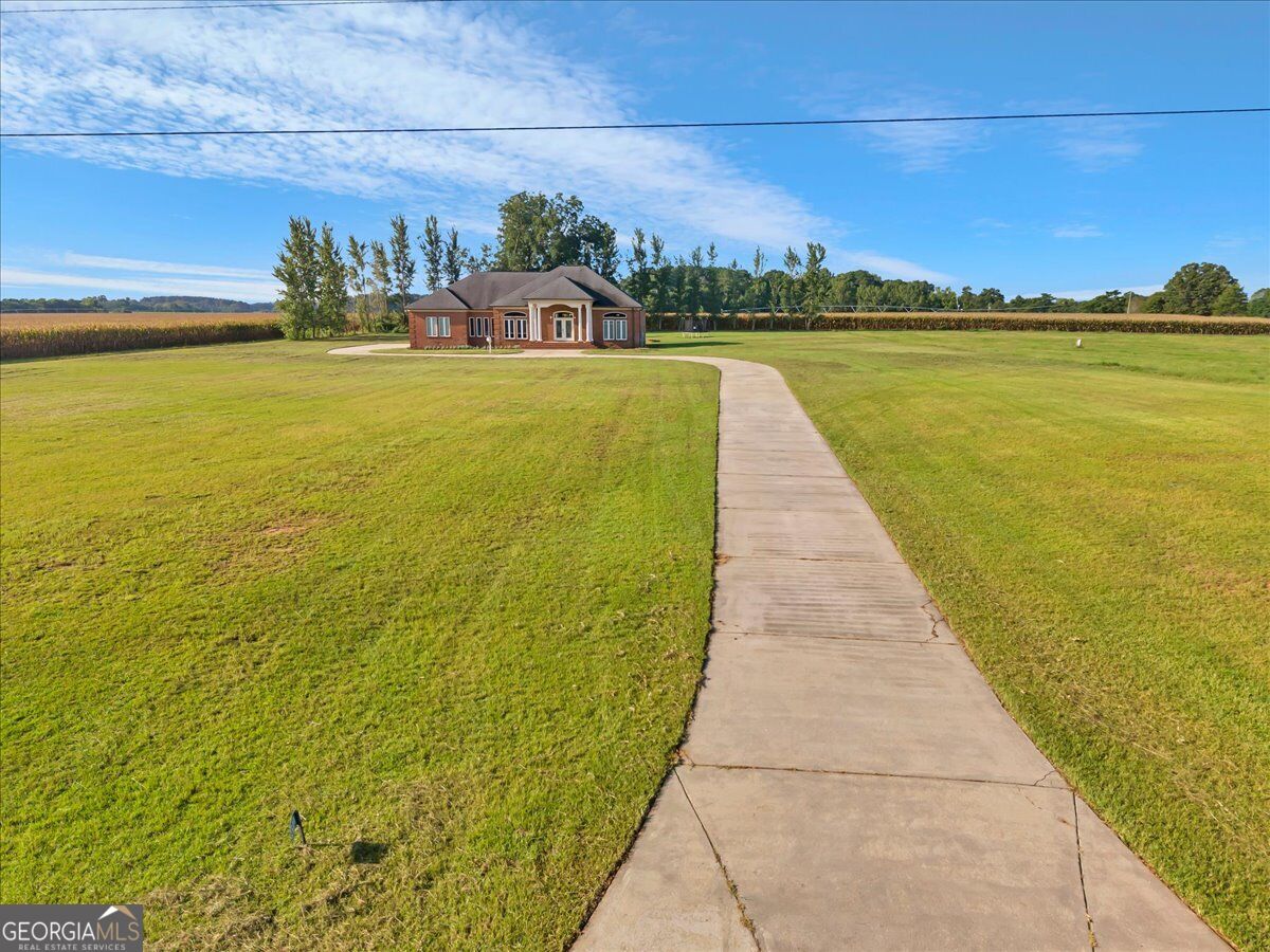 3491 Pinehurst Byromville Road Property Photo 2