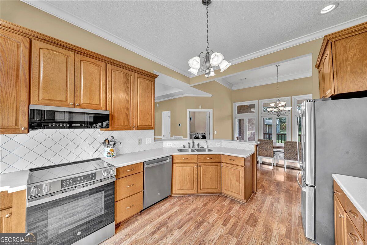 3491 Pinehurst Byromville Road Property Photo 16