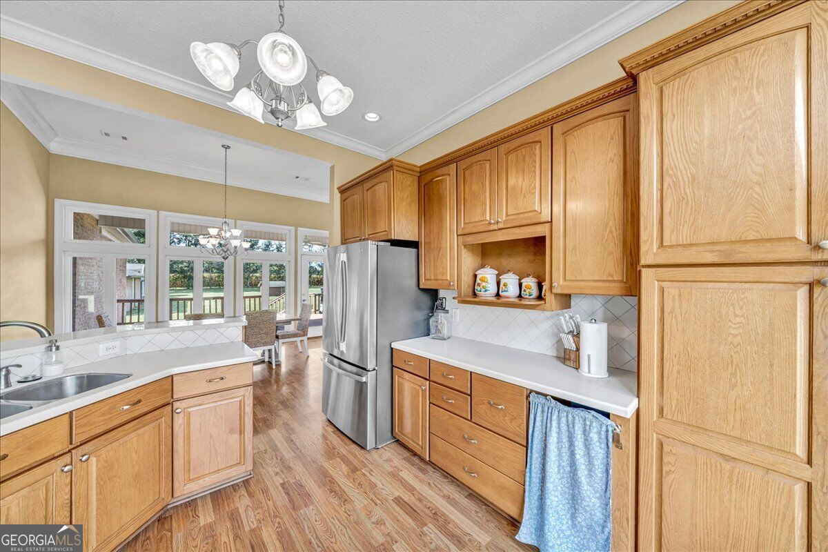 3491 Pinehurst Byromville Road Property Photo 18