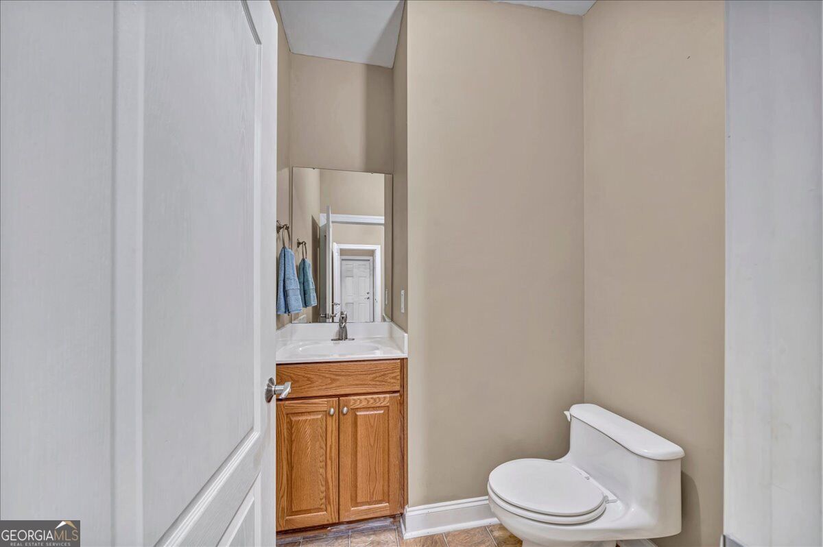 3491 Pinehurst Byromville Road Property Photo 23